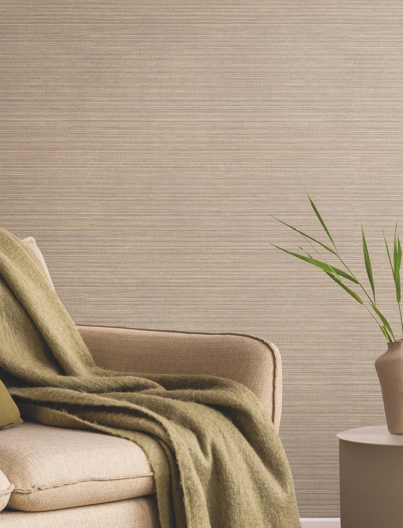 allineate-high-performance-vinyl-wallpaper-parchment-york-wallcoverings-ud2530n
