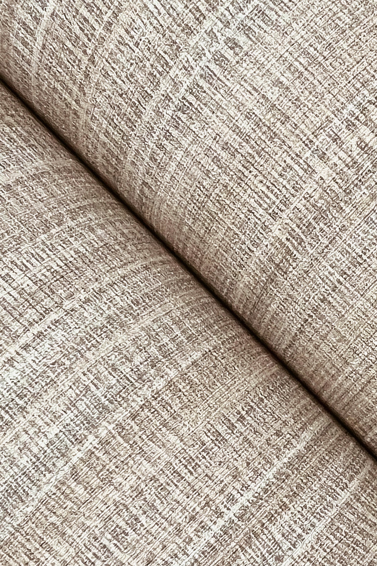 allineate-high-performance-vinyl-wallpaper-parchment-york-wallcoverings-ud2530n