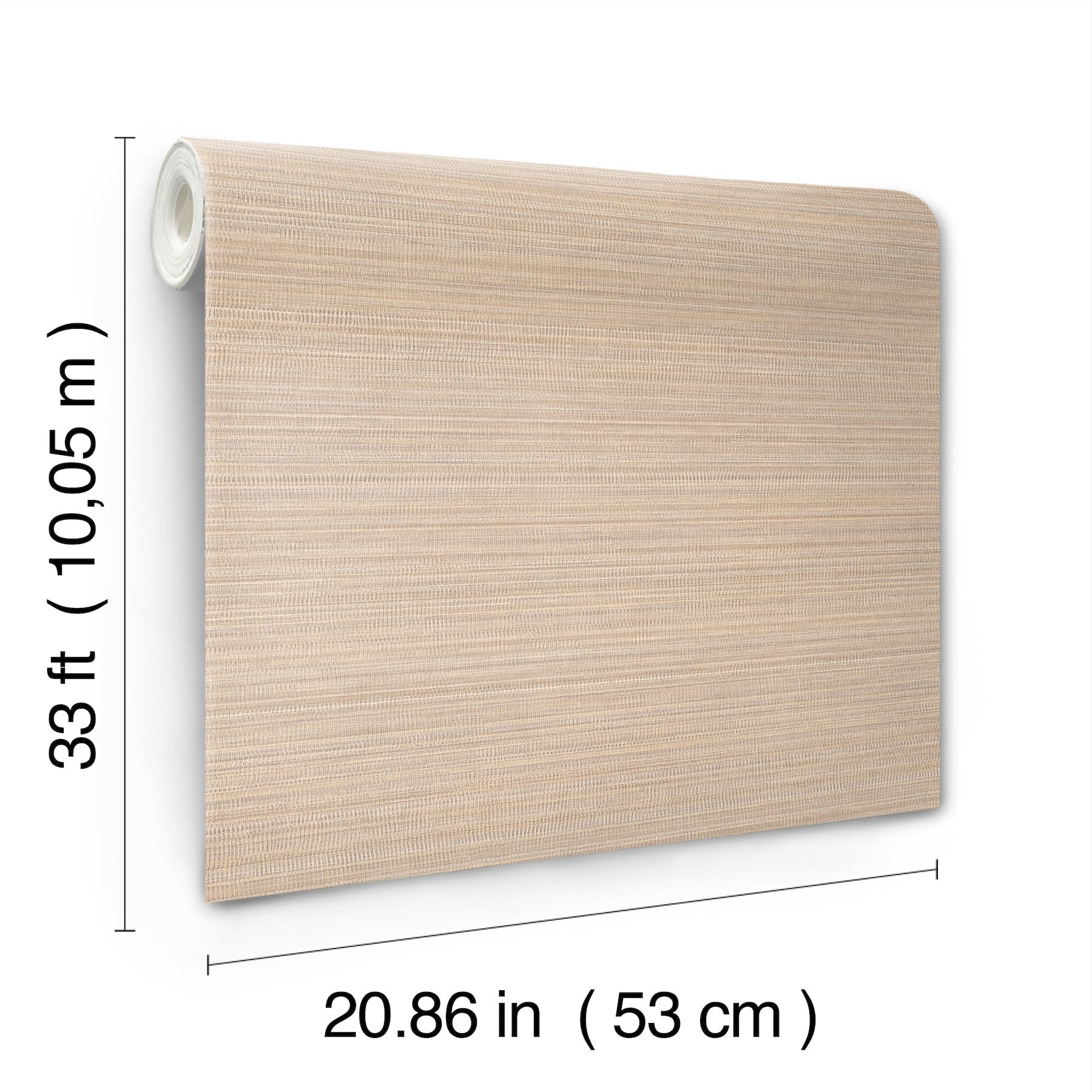 allineate-high-performance-vinyl-wallpaper-parchment-york-wallcoverings-ud2530n