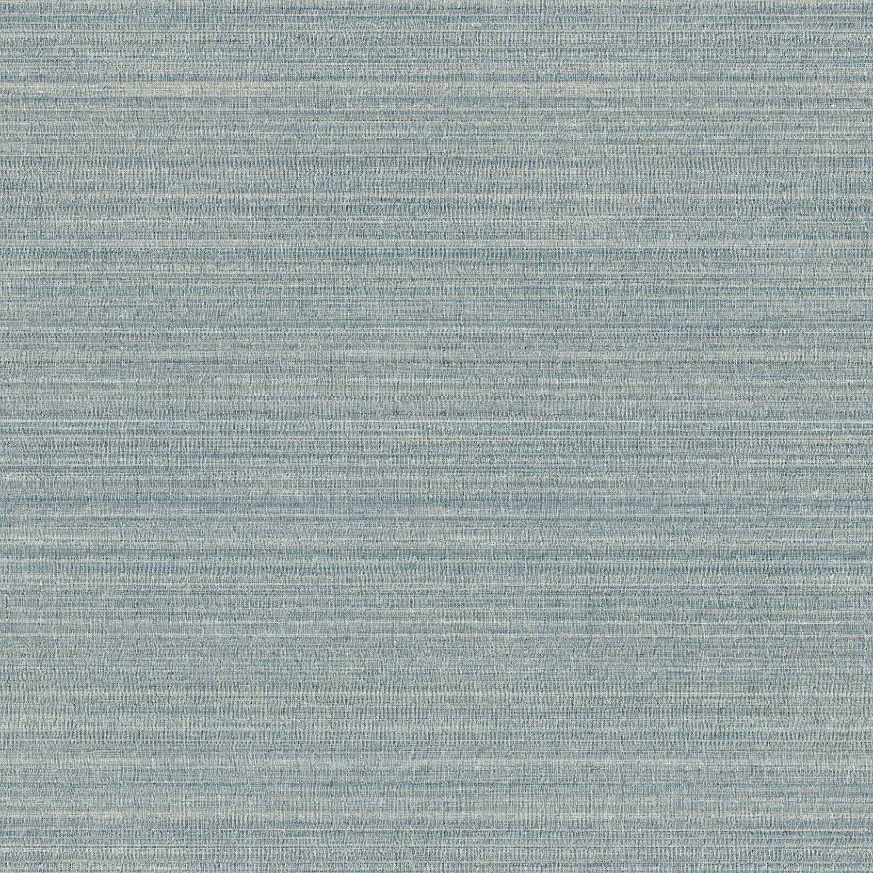 Allineate Saltwater Wallpaper - York Wallcoverings - UD2531N - York Wallcoverings Wallpaper