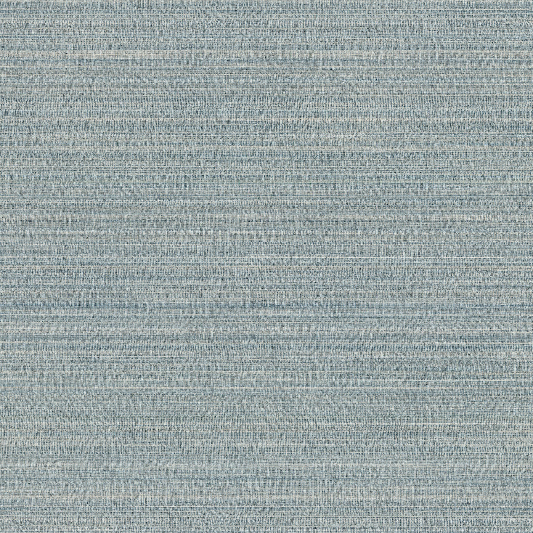 allineate-high-performance-vinyl-wallpaper-saltwater-york-wallcoverings-ud2531n