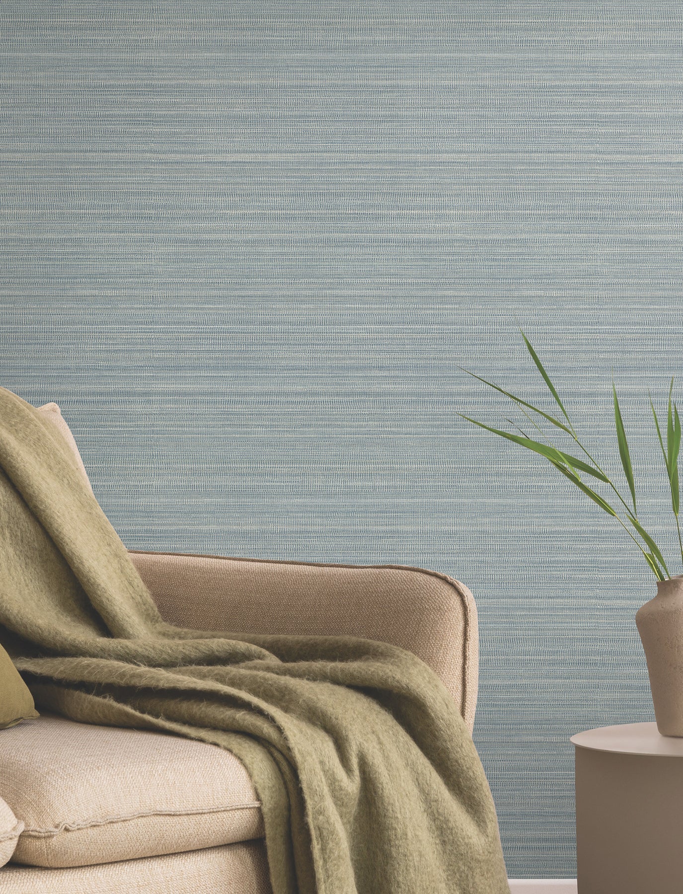allineate-high-performance-vinyl-wallpaper-saltwater-york-wallcoverings-ud2531n