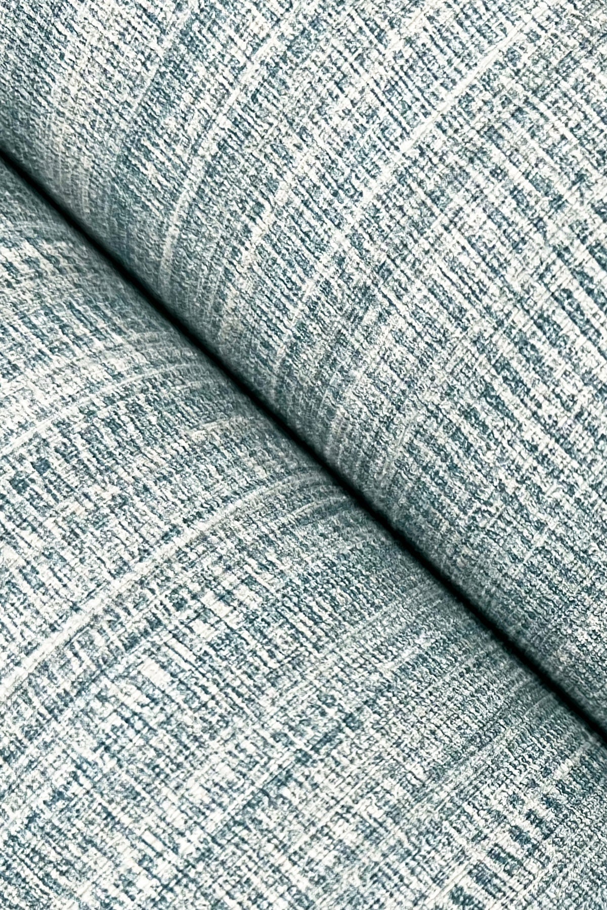 allineate-high-performance-vinyl-wallpaper-saltwater-york-wallcoverings-ud2531n