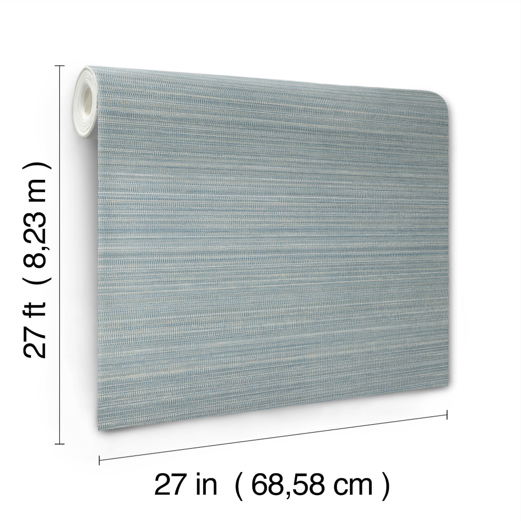 allineate-high-performance-vinyl-wallpaper-saltwater-york-wallcoverings-ud2531n