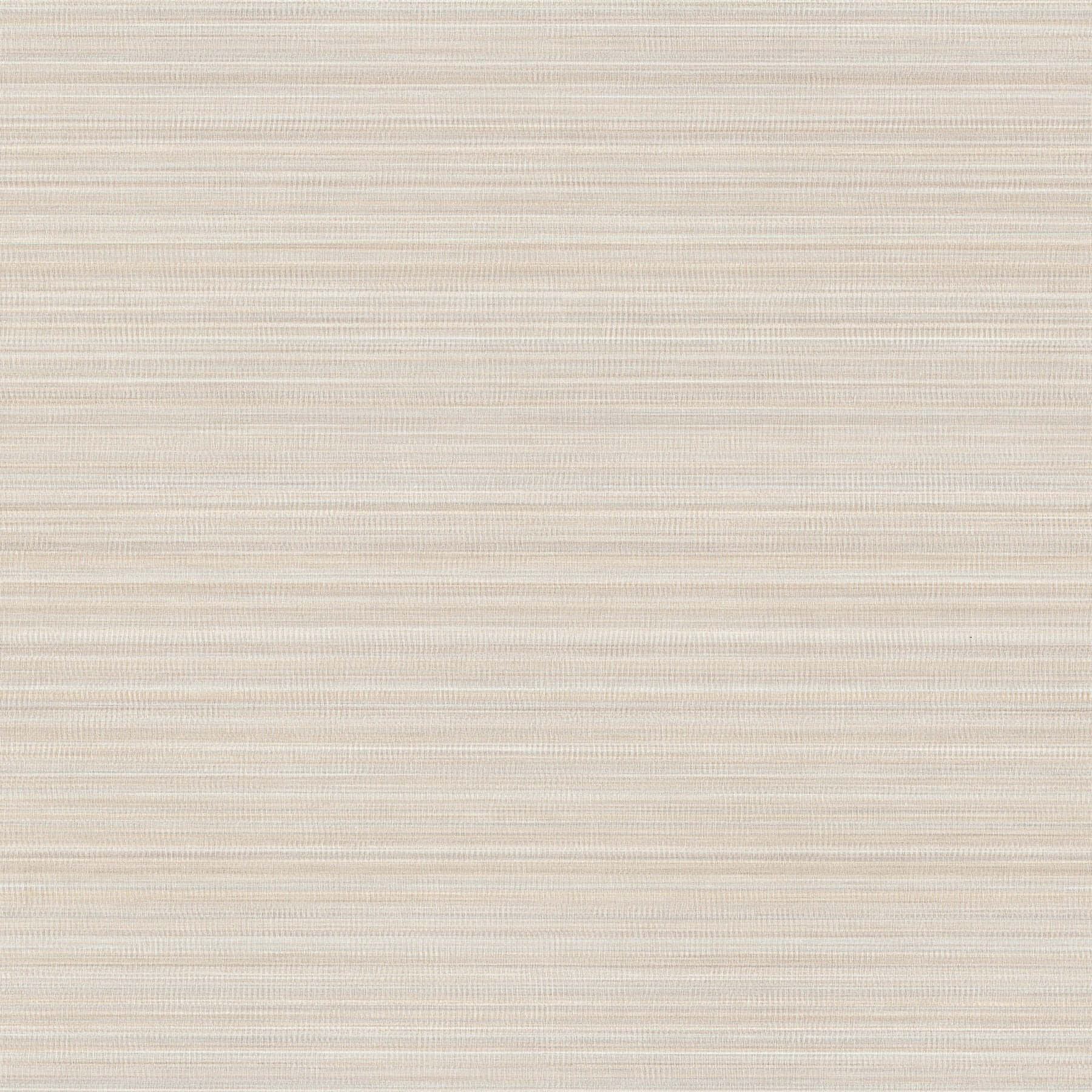 allineate-high-performance-vinyl-wallpaper-seashell-york-wallcoverings-ud2523n - York Wallcoverings Wallpaper