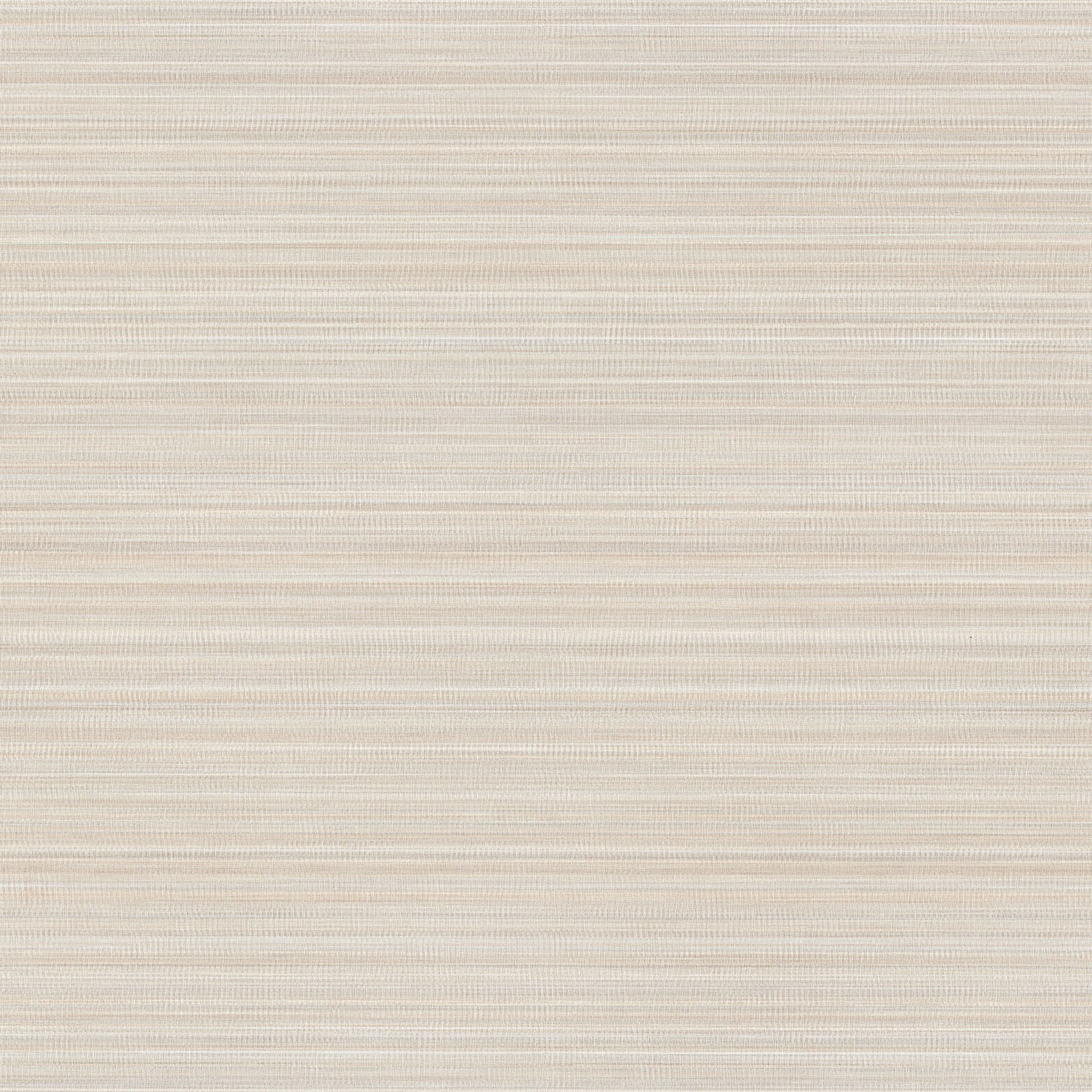allineate-high-performance-vinyl-wallpaper-seashell-york-wallcoverings-ud2523n