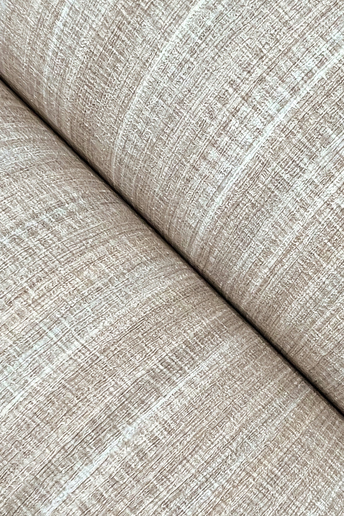 allineate-high-performance-vinyl-wallpaper-seashell-york-wallcoverings-ud2523n