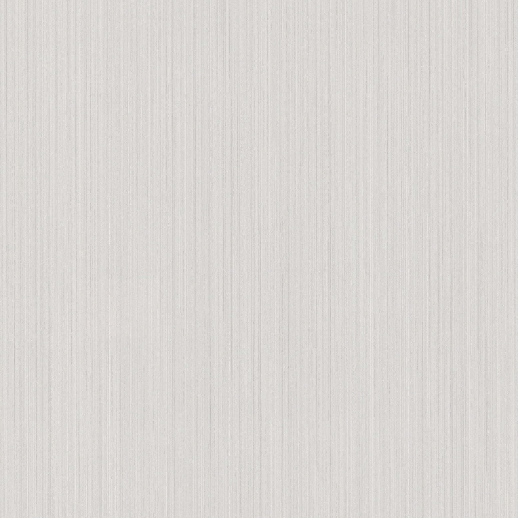 camden-high-performance-vinyl-wallpaper-platinum-york-wallcoverings-ud2537n