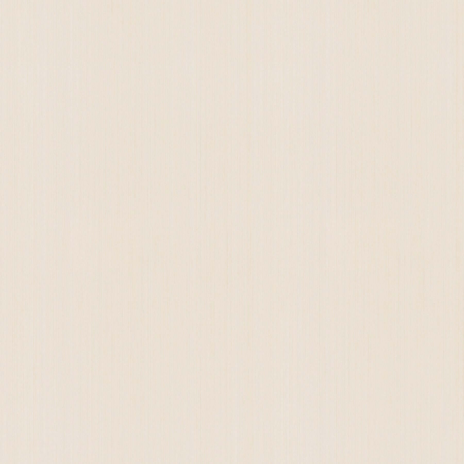 camden-high-performance-vinyl-wallpaper-porcelain-york-wallcoverings-ud2534n