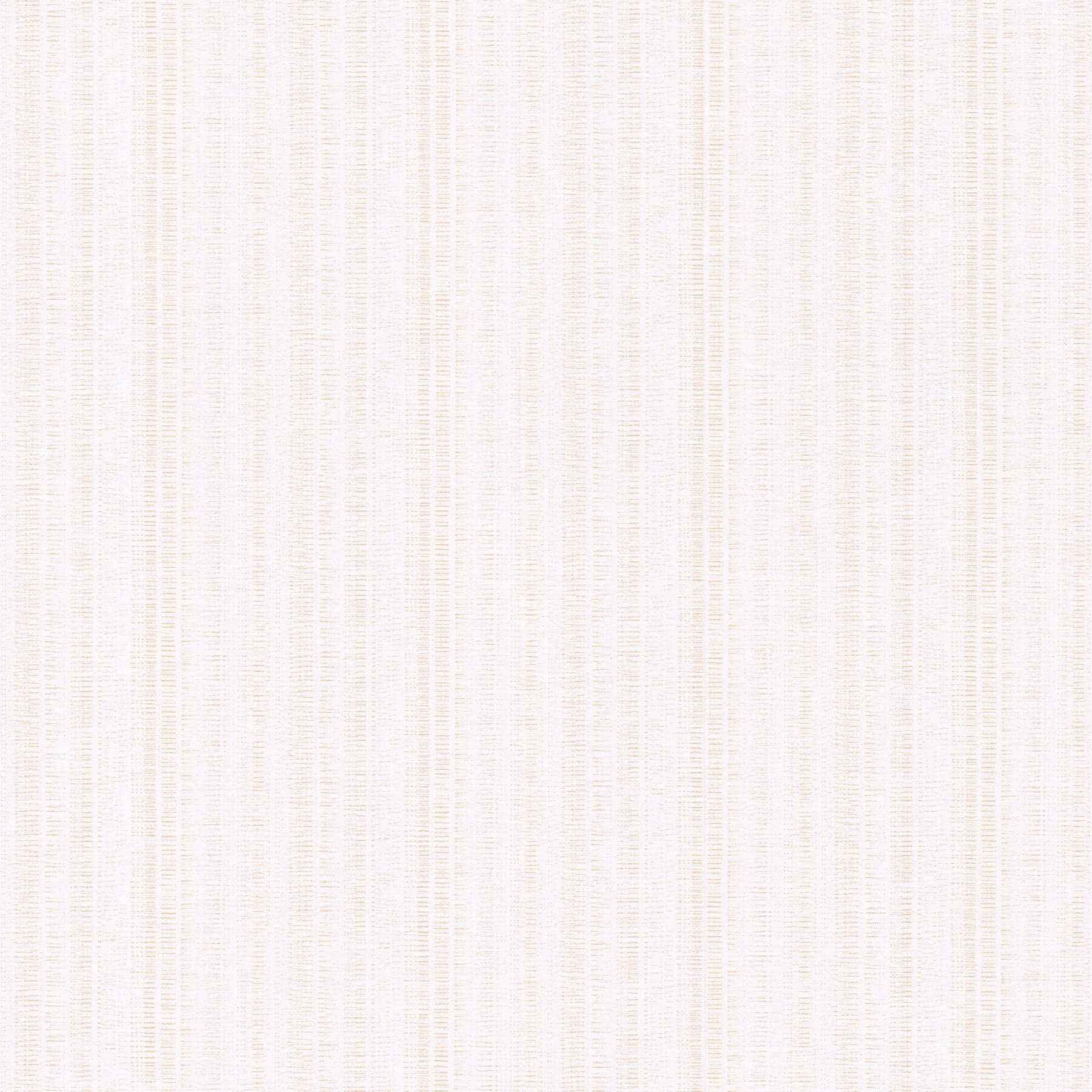 Stratford Cotton Wallpaper - York Wallcoverings - UD2540N