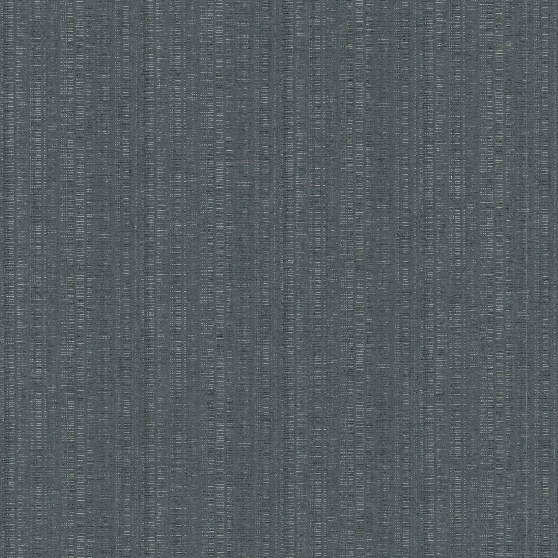 Stratford Denim Wallpaper - York Wallcoverings - UD2545N