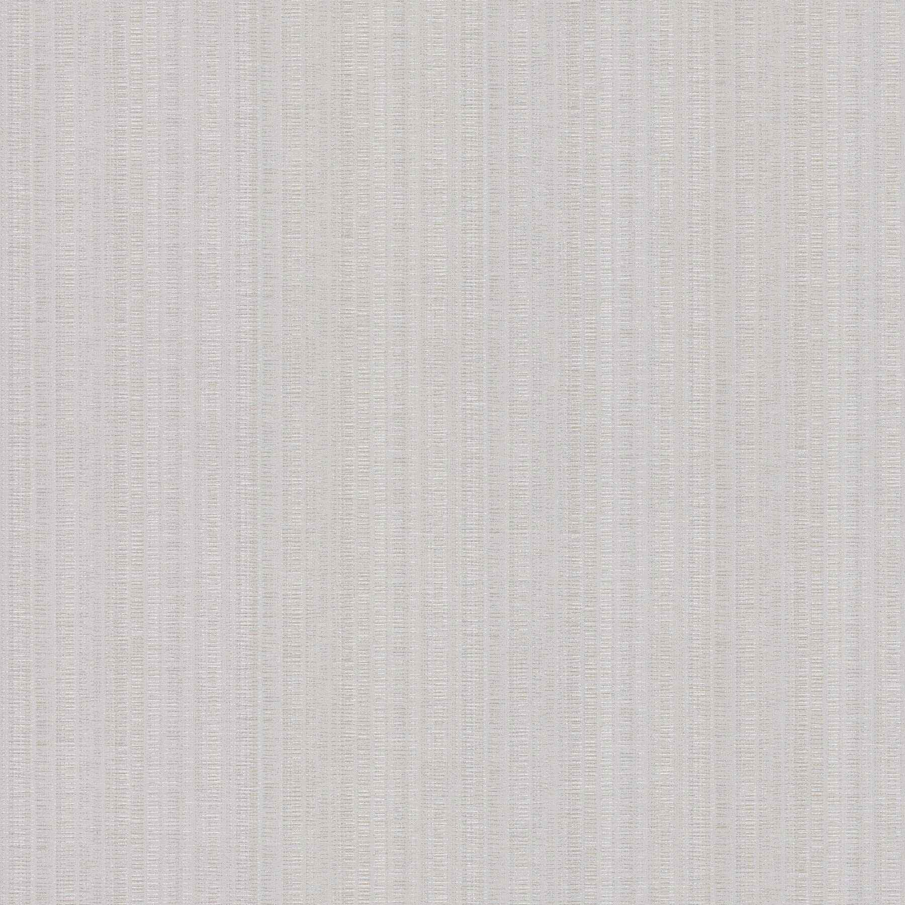 Stratford Flint Wallpaper - York Wallcoverings - UD2548N