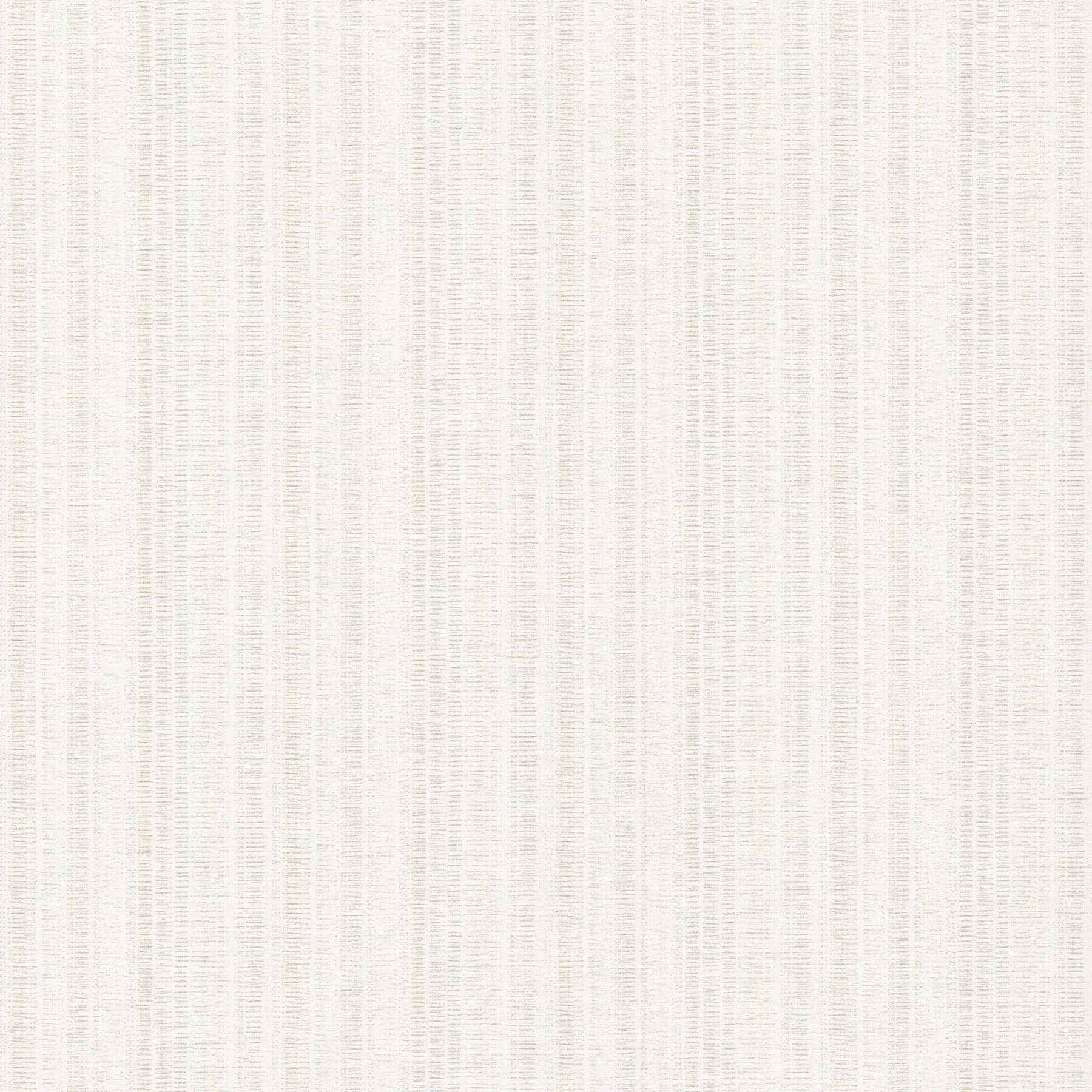 Stratford Snow Wallpaper - York Wallcoverings - UD2547N