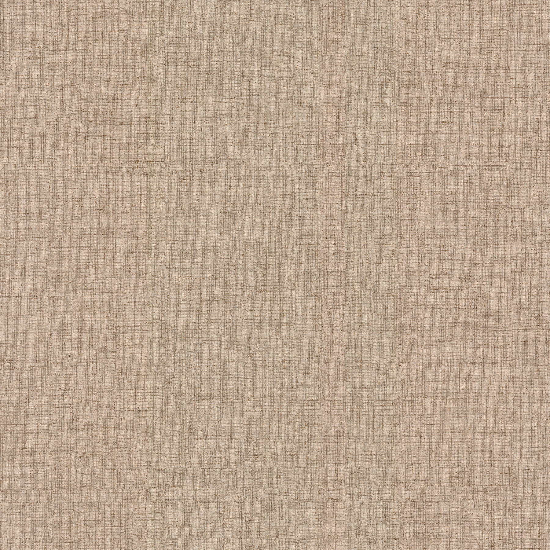 hardy-linen-high-performance-vinyl-wallpaper-adirondack-york-wallcoverings-ud2552n