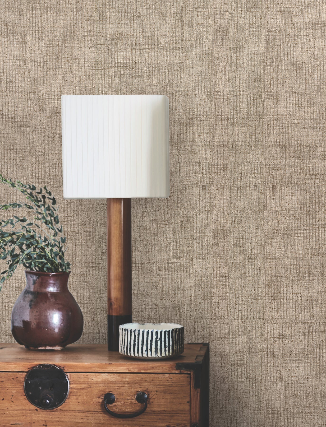 hardy-linen-high-performance-vinyl-wallpaper-adirondack-york-wallcoverings-ud2552n