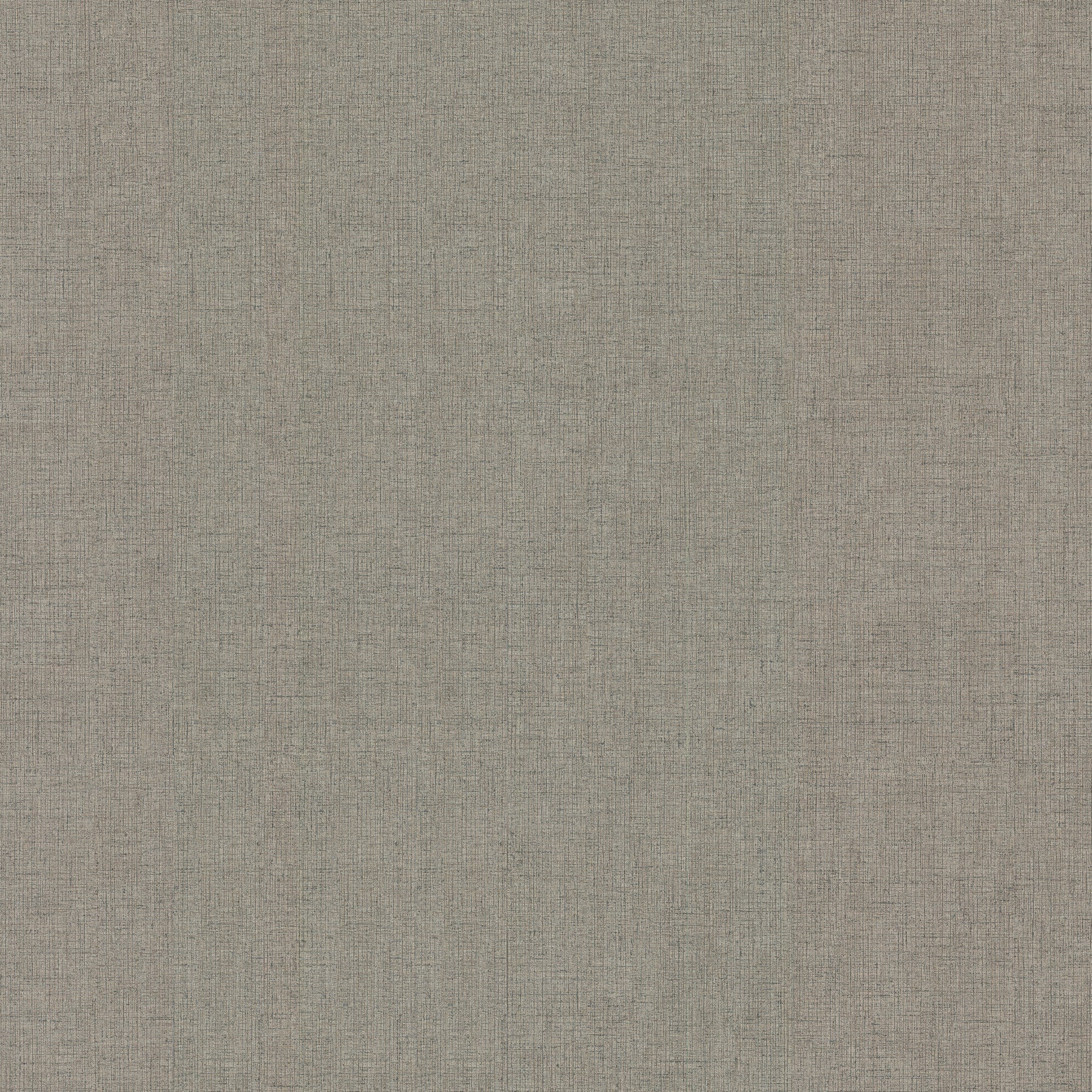 hardy-linen-high-performance-vinyl-wallpaper-cinder-york-wallcoverings-ud2561n
