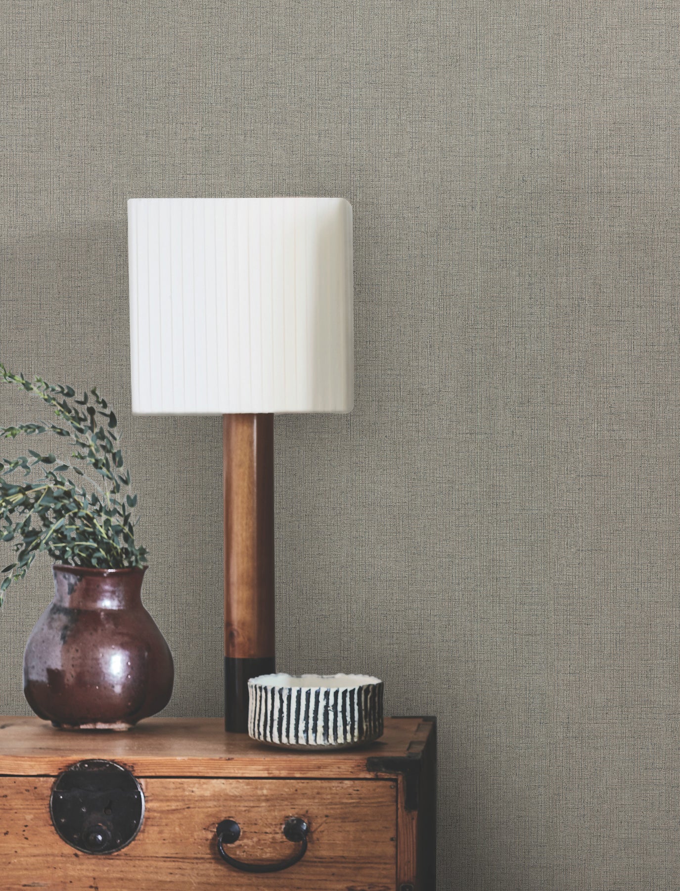 hardy-linen-high-performance-vinyl-wallpaper-cinder-york-wallcoverings-ud2561n
