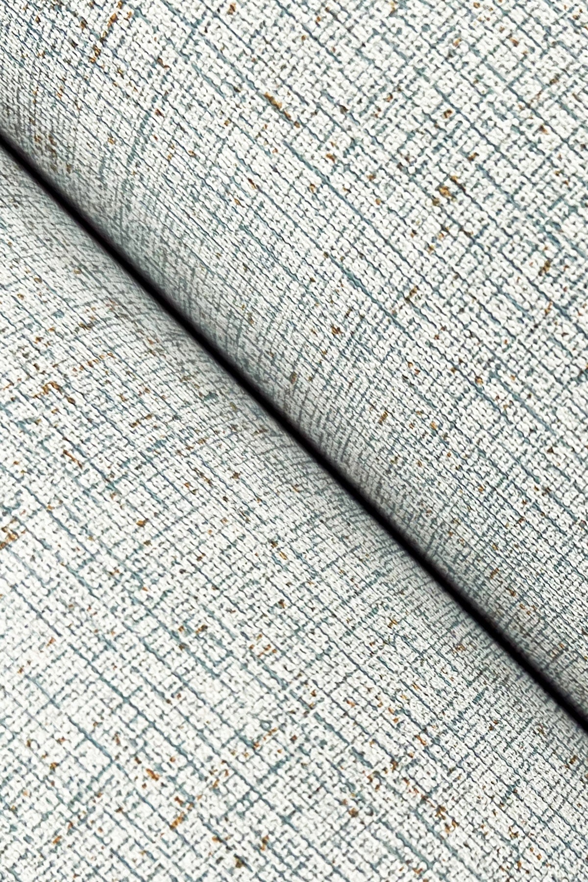 hardy-linen-high-performance-vinyl-wallpaper-dusk-york-wallcoverings-ud2557n