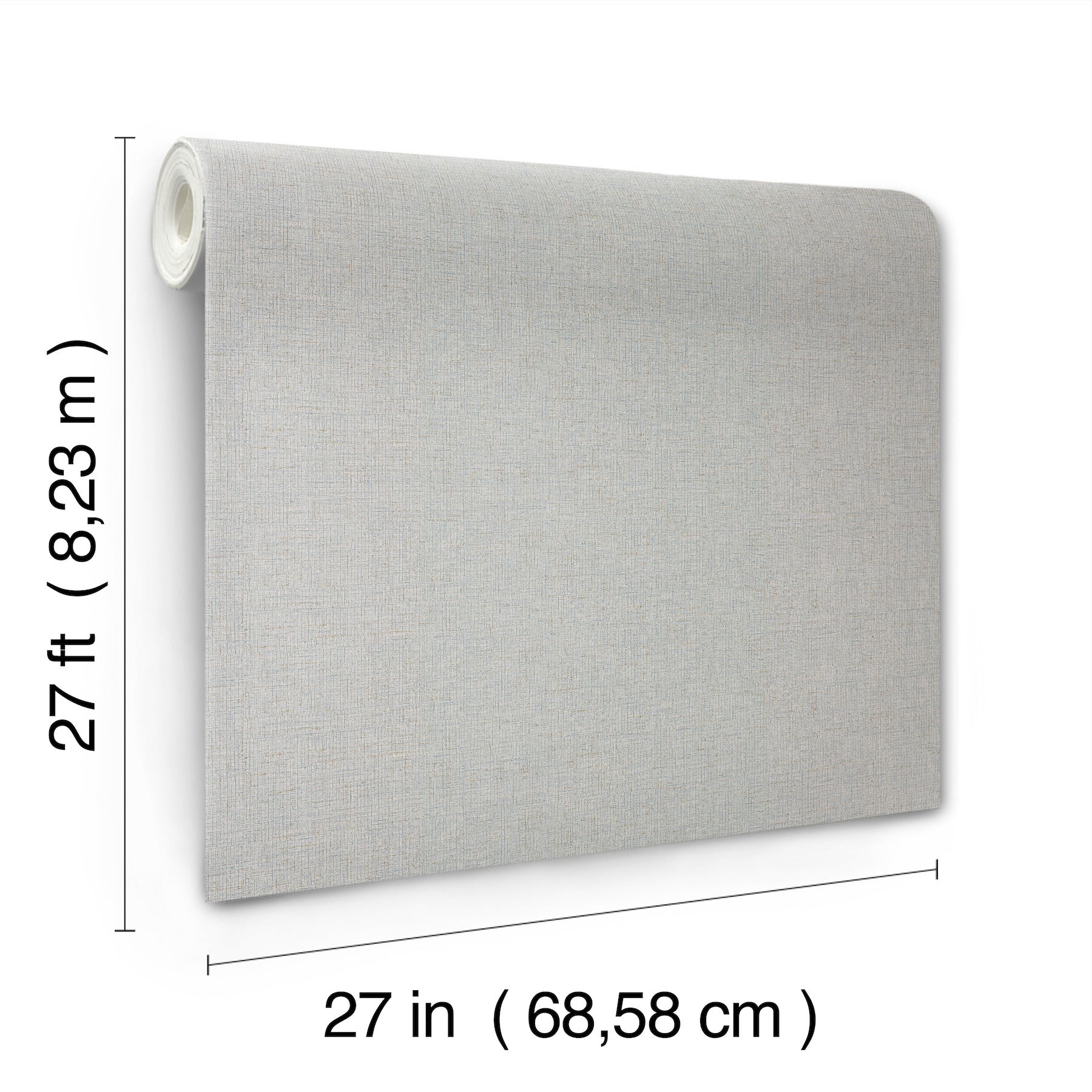 hardy-linen-high-performance-vinyl-wallpaper-dusk-york-wallcoverings-ud2557n