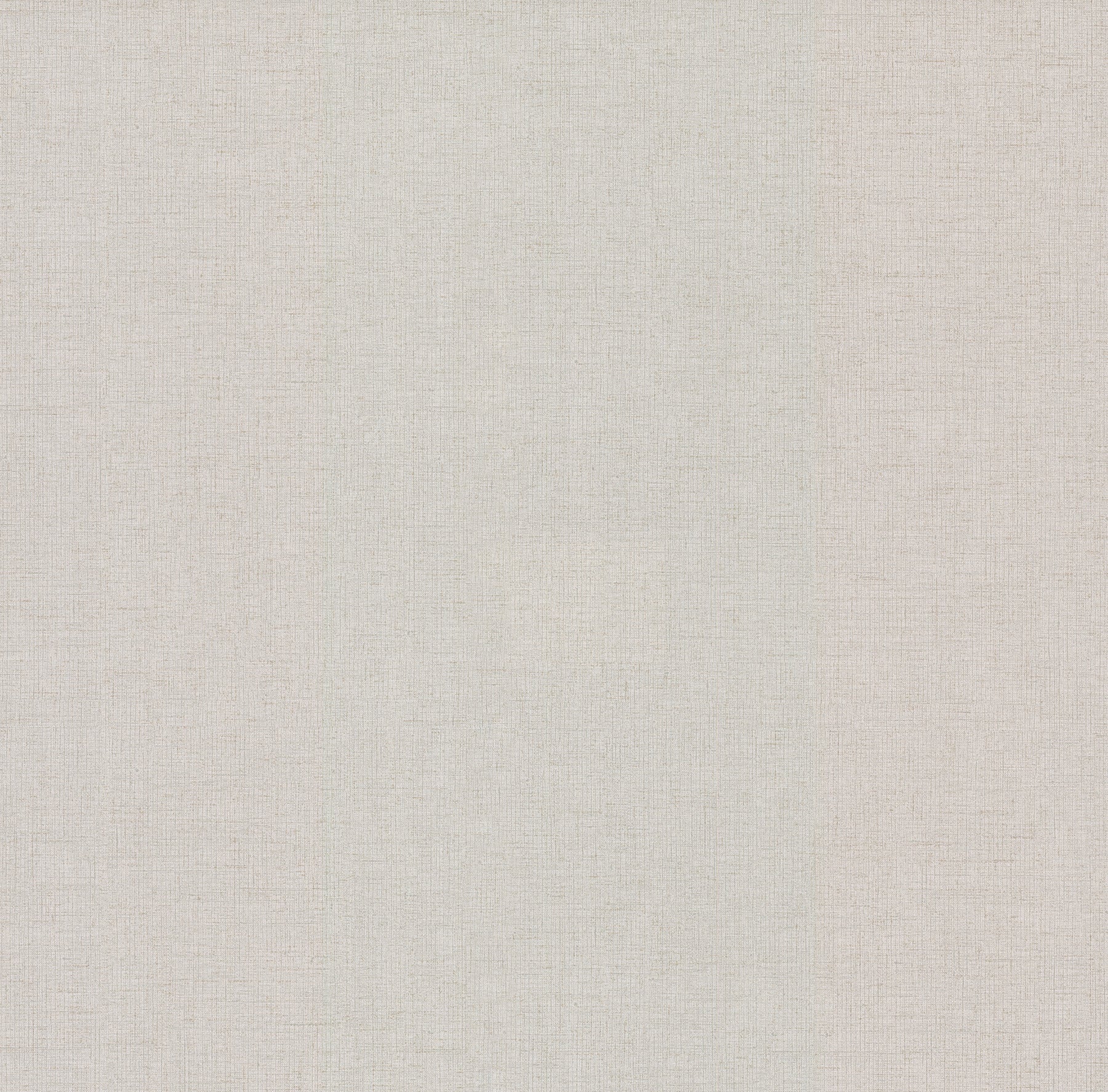 hardy-linen-high-performance-vinyl-wallpaper-featherstone-york-wallcoverings-ud2553n