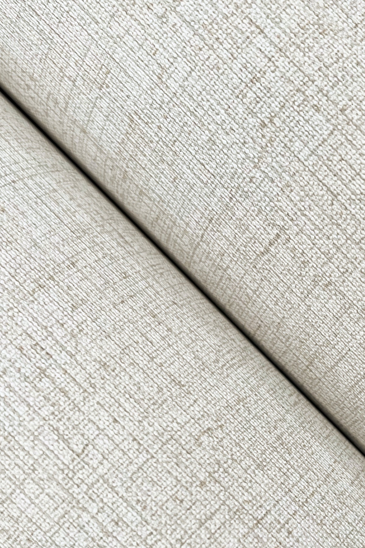 hardy-linen-high-performance-vinyl-wallpaper-featherstone-york-wallcoverings-ud2553n
