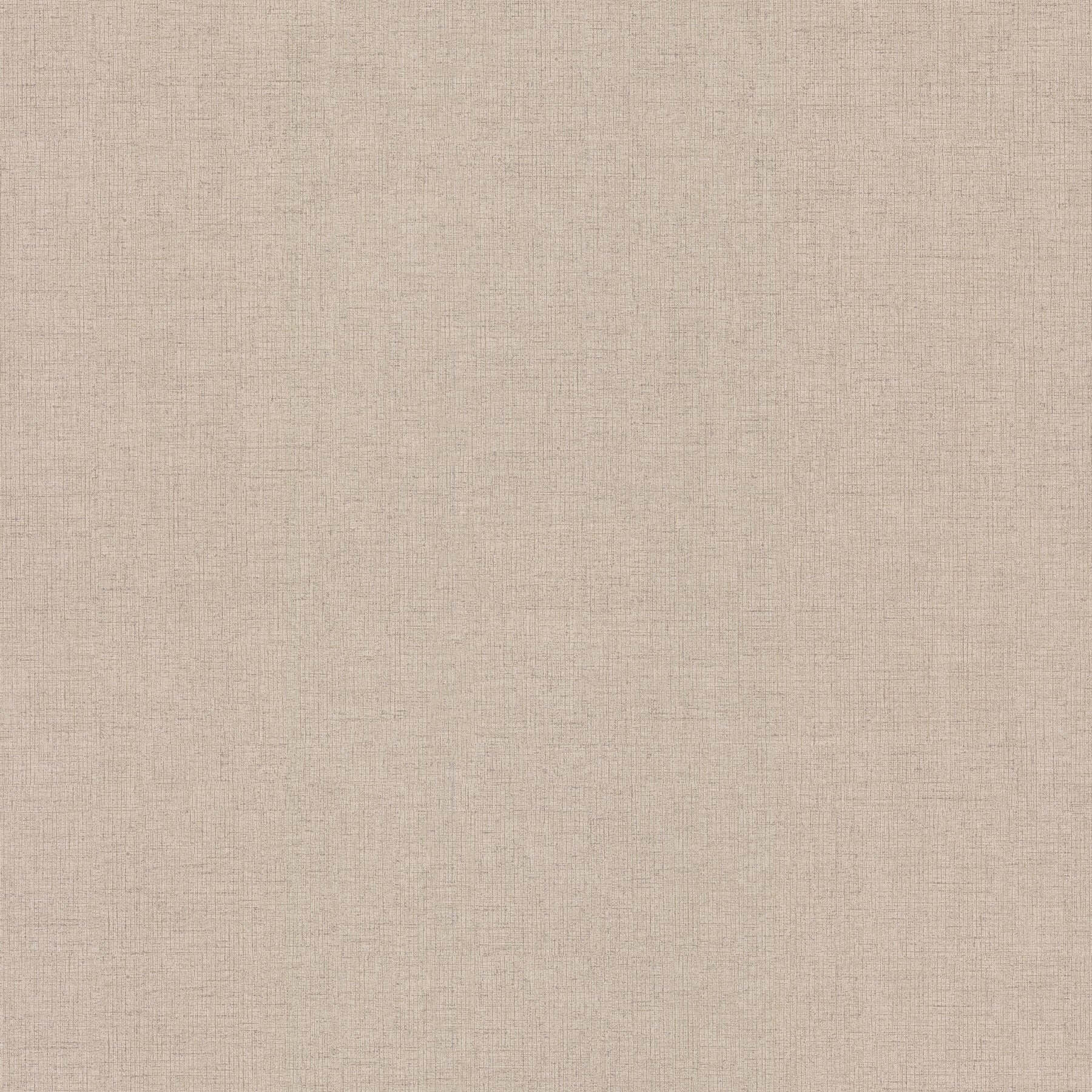hardy-linen-high-performance-vinyl-wallpaper-jute-york-wallcoverings-ud2556n