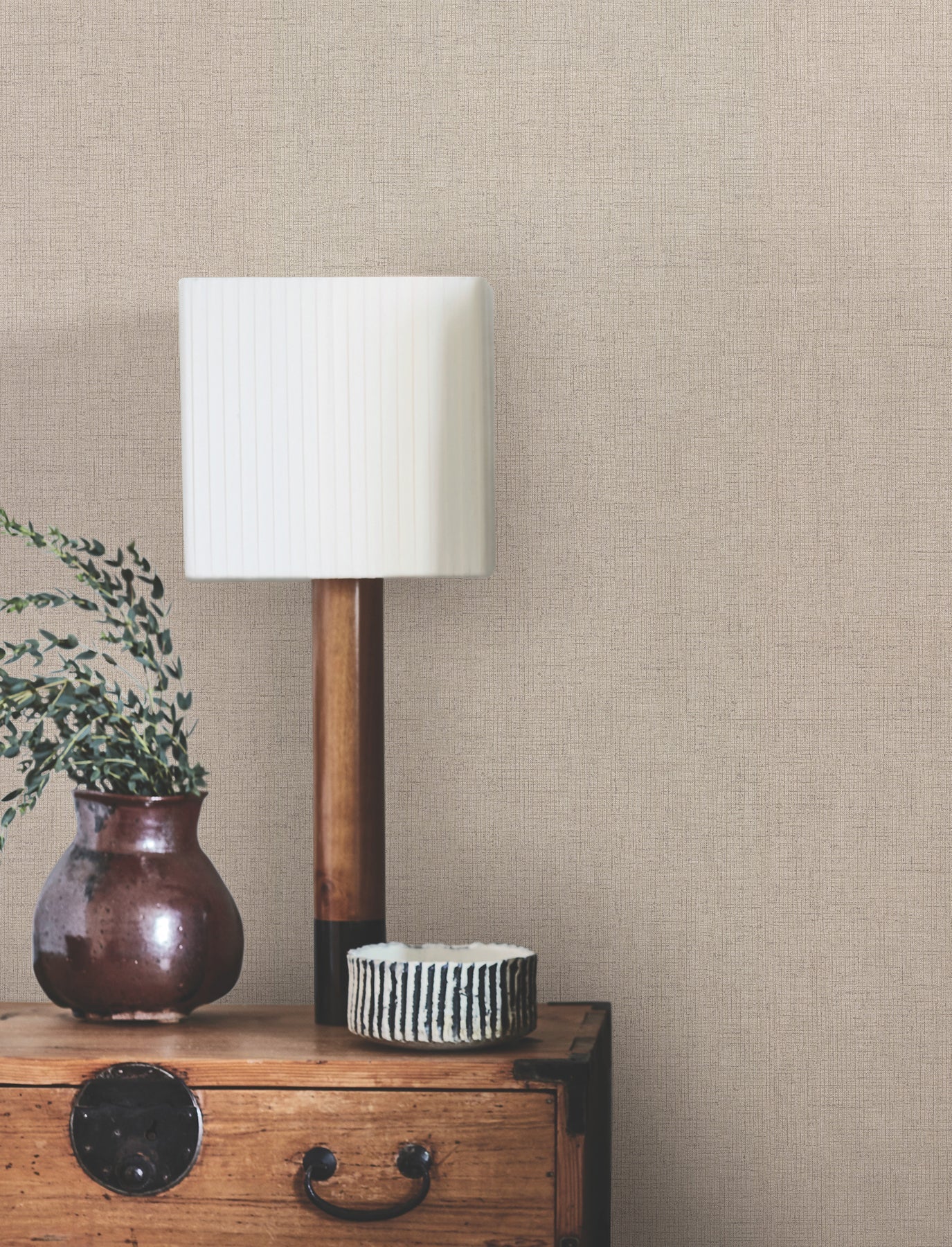 hardy-linen-high-performance-vinyl-wallpaper-jute-york-wallcoverings-ud2556n