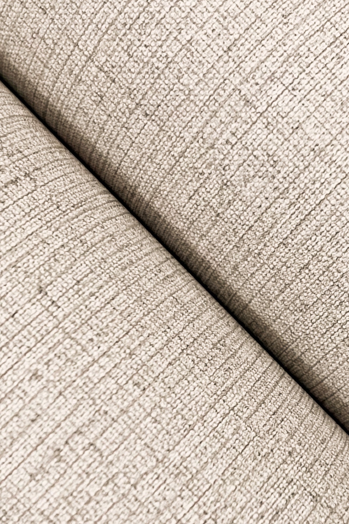 hardy-linen-high-performance-vinyl-wallpaper-jute-york-wallcoverings-ud2556n