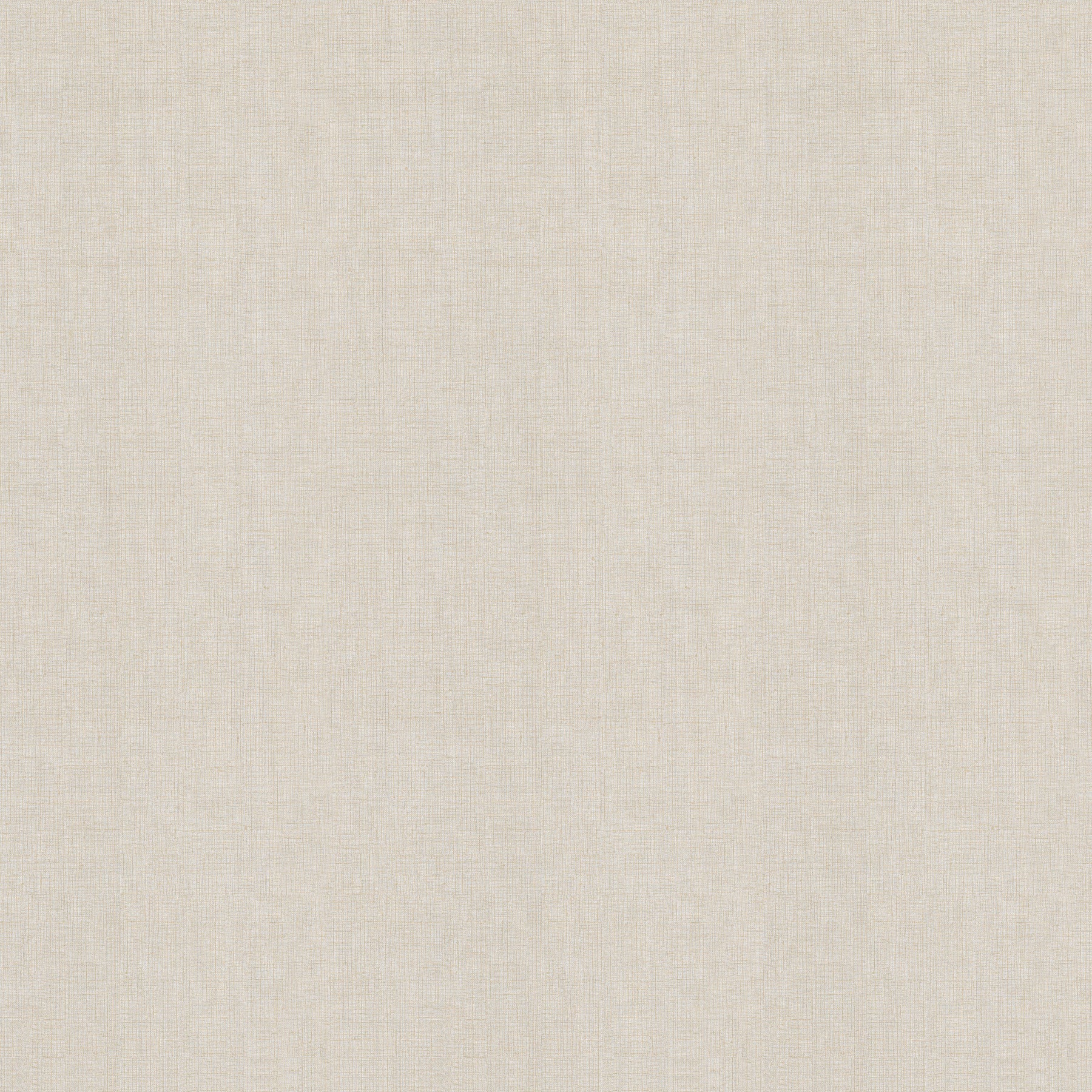 hardy-linen-high-performance-vinyl-wallpaper-powder-sand-york-wallcoverings-ud2554n