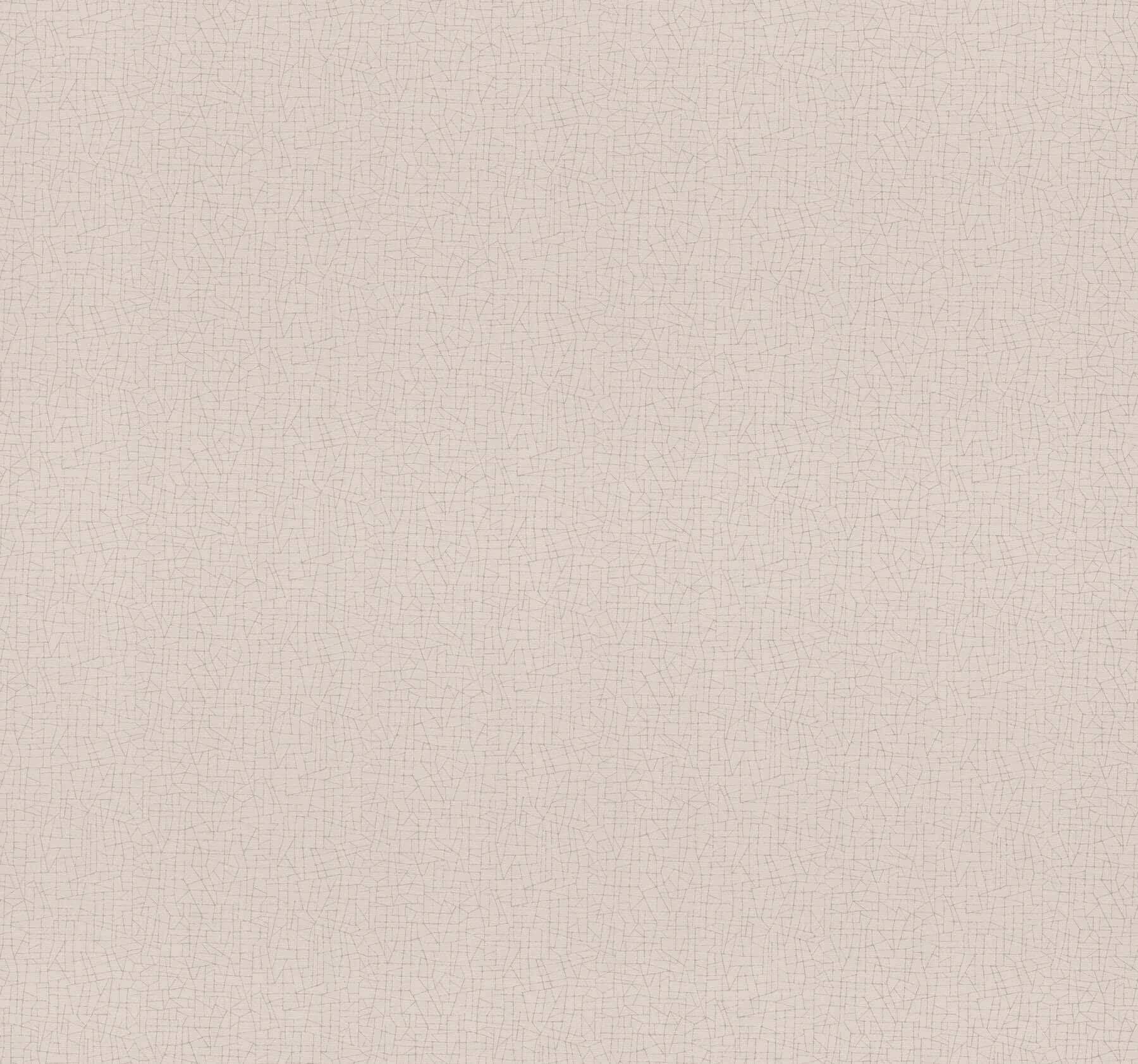 Exchange Crystal Shore Wallpaper - York Wallcoverings - UD2570N