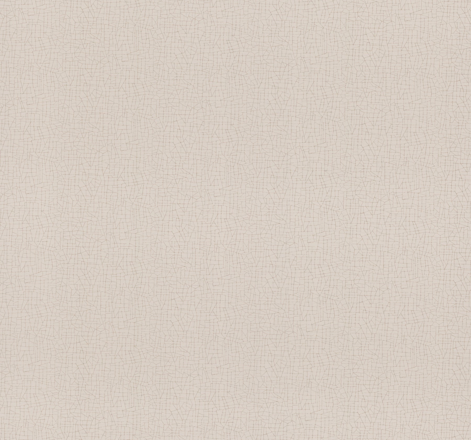 exchange-high-performance-vinyl-wallpaper-crystal-shore-york-wallcoverings-ud2570n
