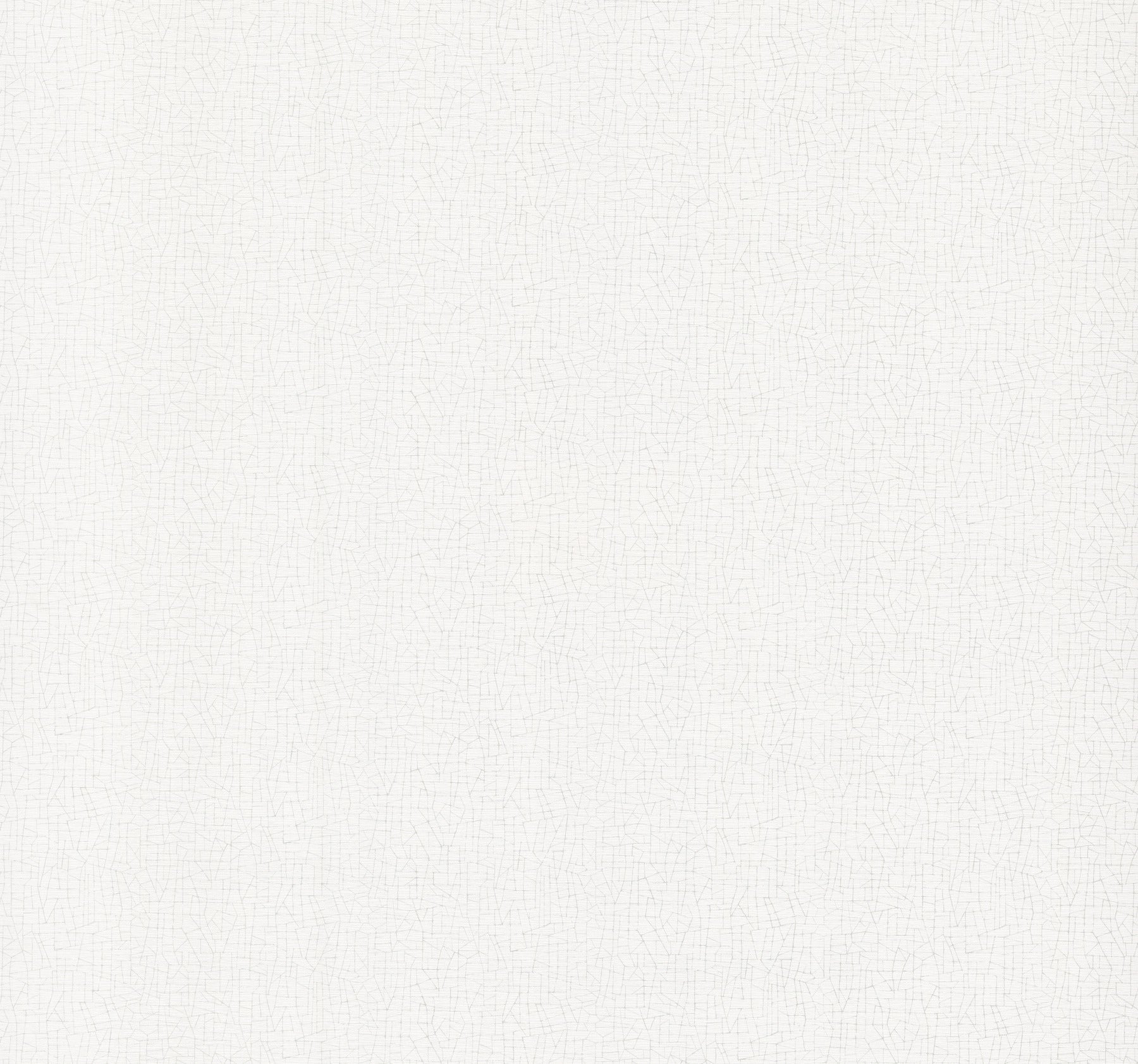 exchange-high-performance-vinyl-wallpaper-optic-white-york-wallcoverings-ud2568n