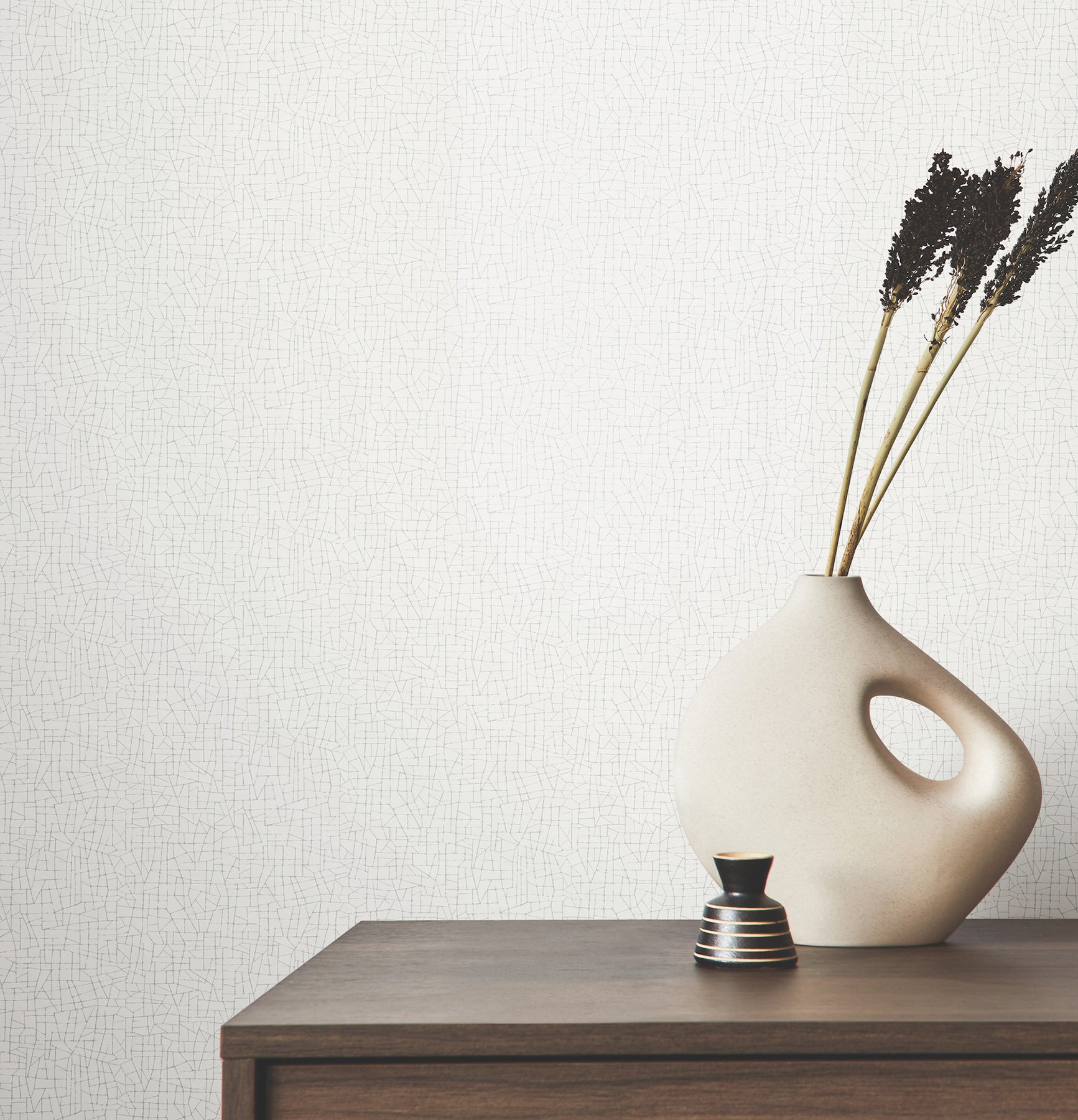 exchange-high-performance-vinyl-wallpaper-optic-white-york-wallcoverings-ud2568n
