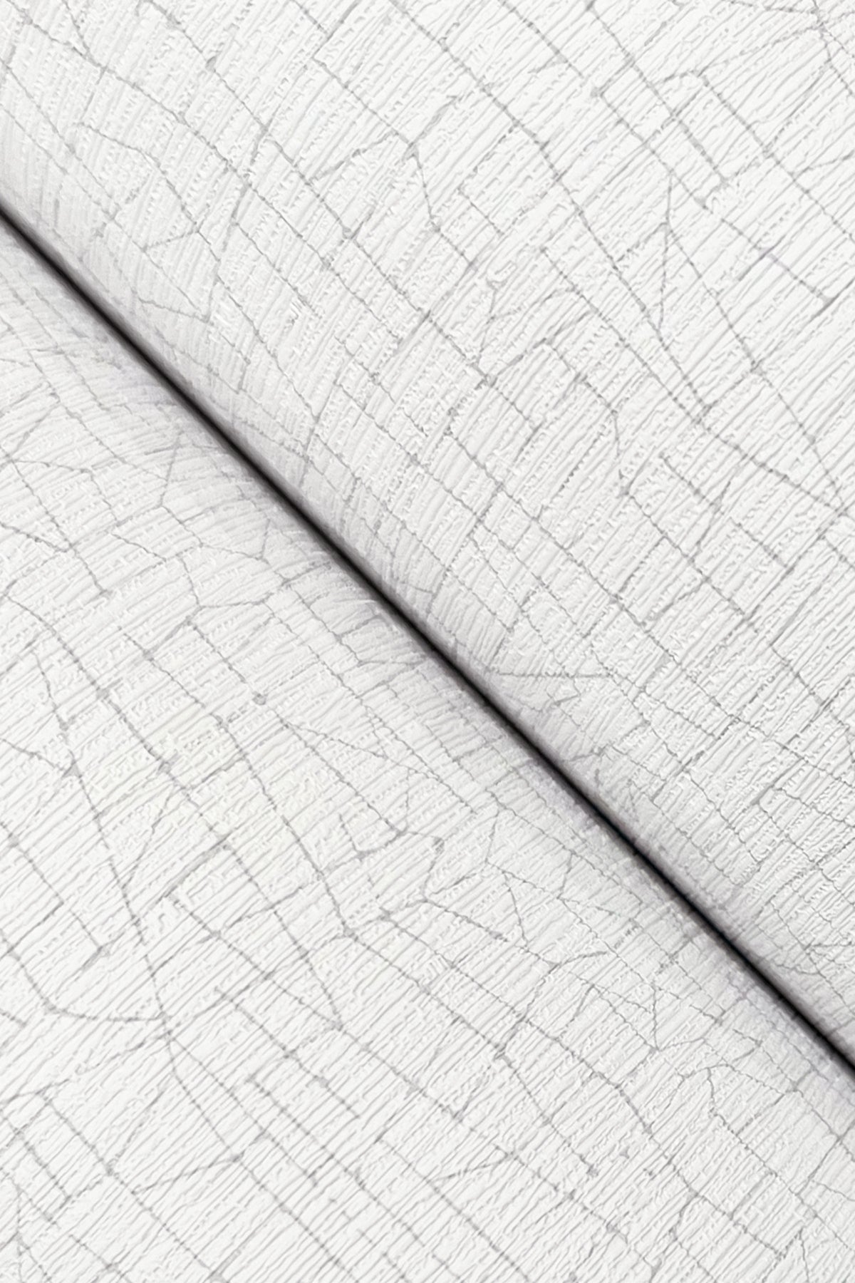 exchange-high-performance-vinyl-wallpaper-optic-white-york-wallcoverings-ud2568n