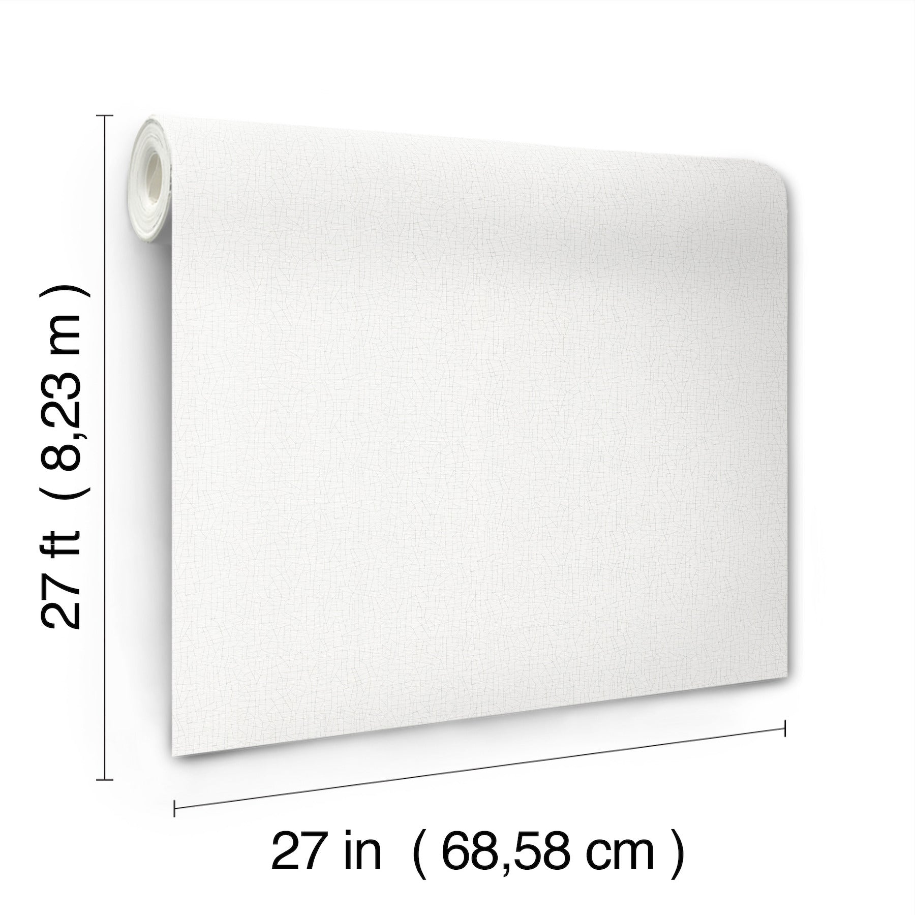 exchange-high-performance-vinyl-wallpaper-optic-white-york-wallcoverings-ud2568n