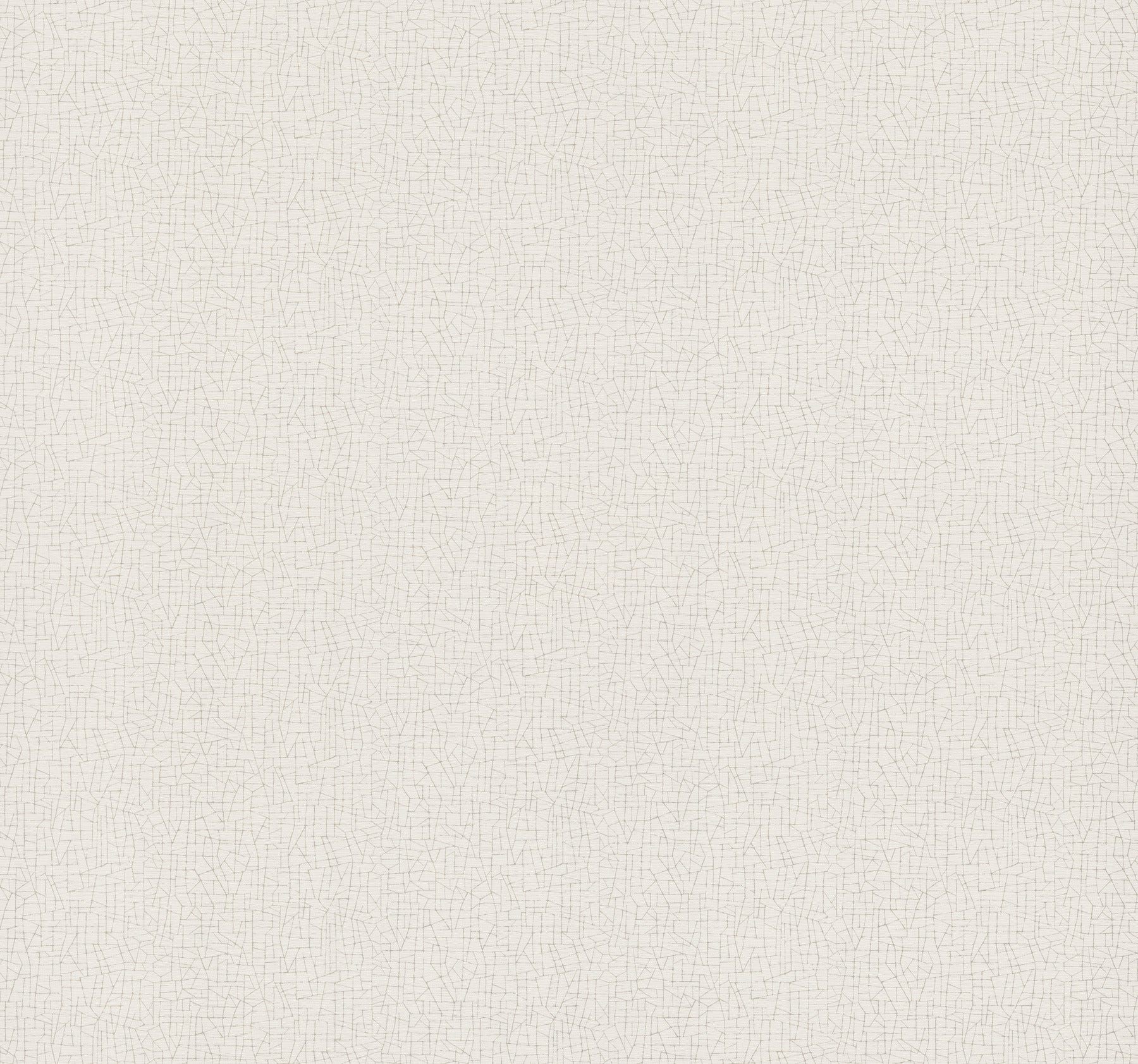 exchange-high-performance-vinyl-wallpaper-white-wash-york-wallcoverings-ud2569n