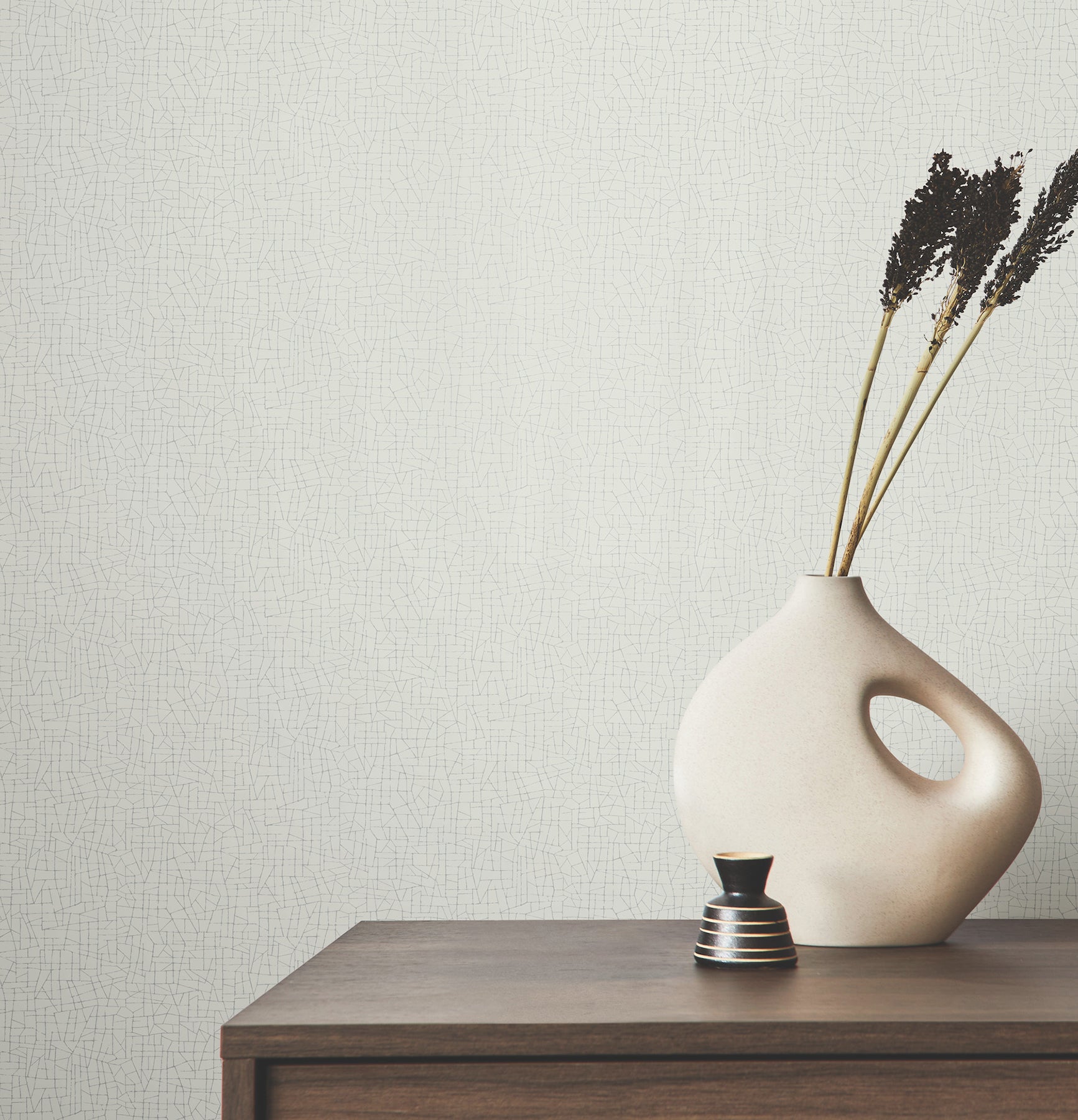 exchange-high-performance-vinyl-wallpaper-white-wash-york-wallcoverings-ud2569n