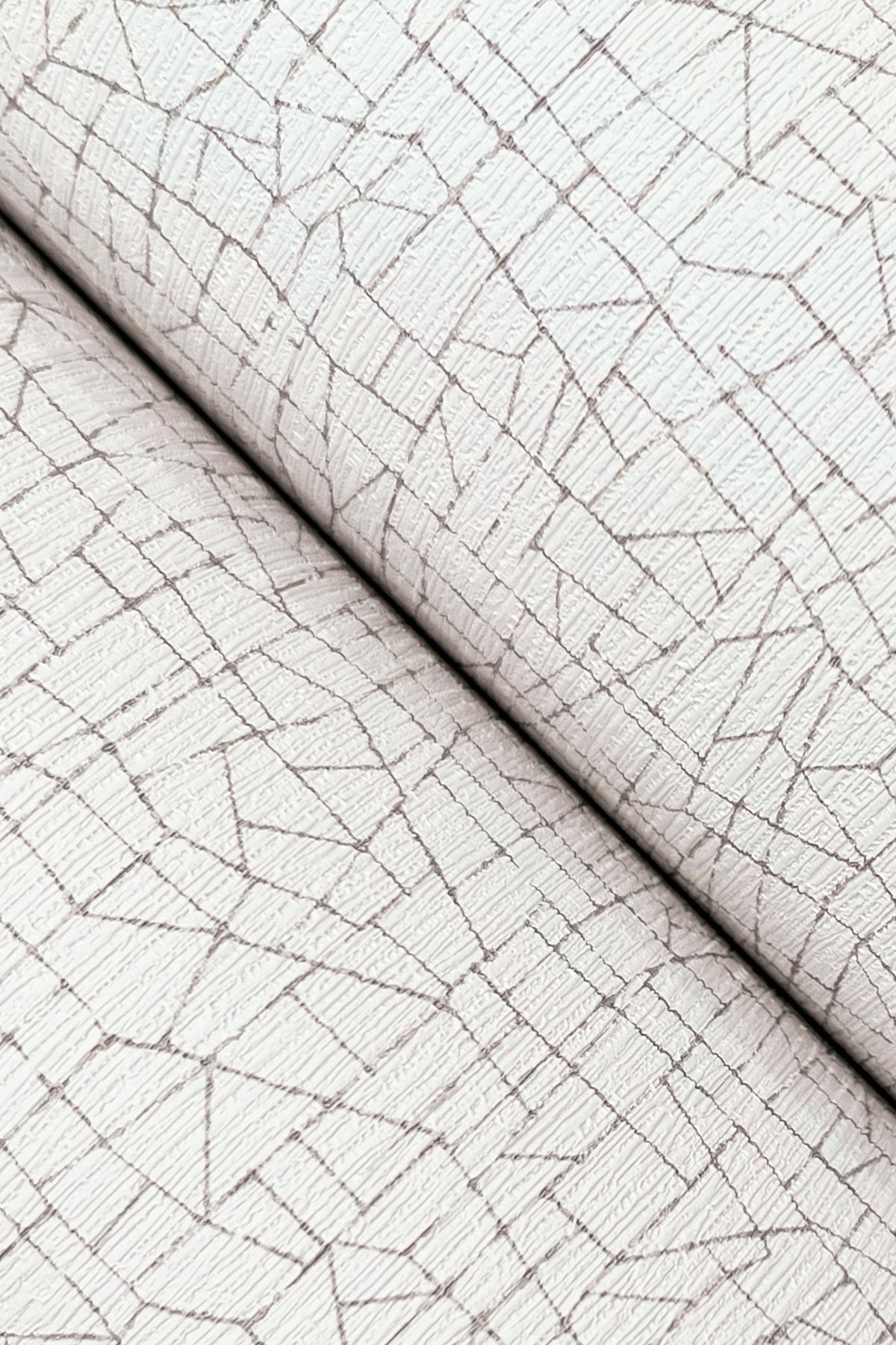 exchange-high-performance-vinyl-wallpaper-white-wash-york-wallcoverings-ud2569n