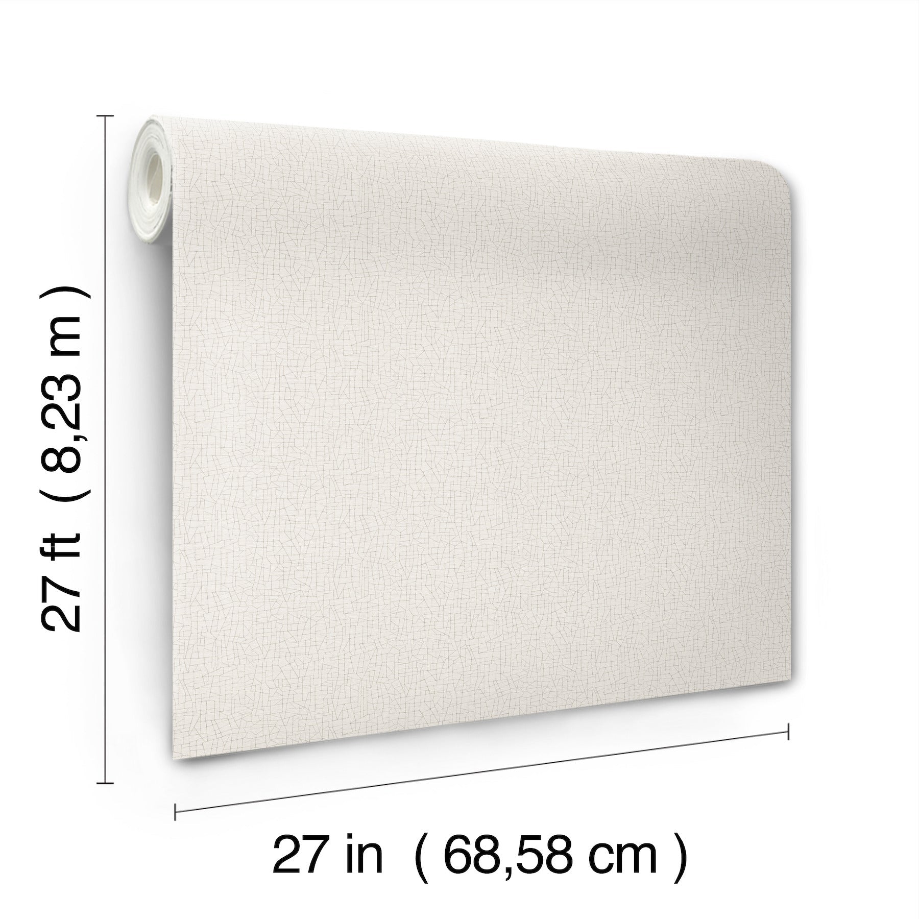 exchange-high-performance-vinyl-wallpaper-white-wash-york-wallcoverings-ud2569n