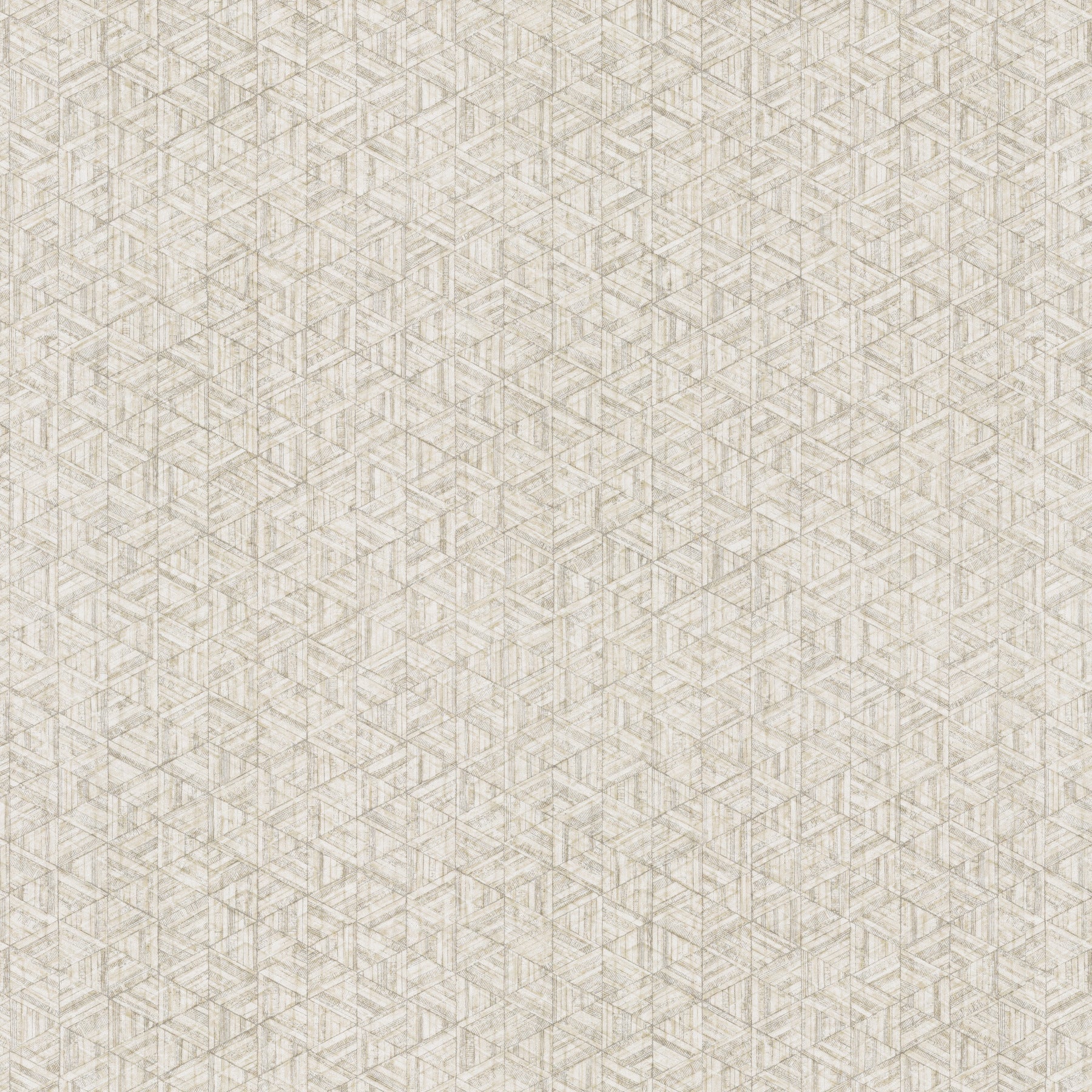rune-high-performance-vinyl-wallpaper-bone-york-wallcoverings-ud2581n