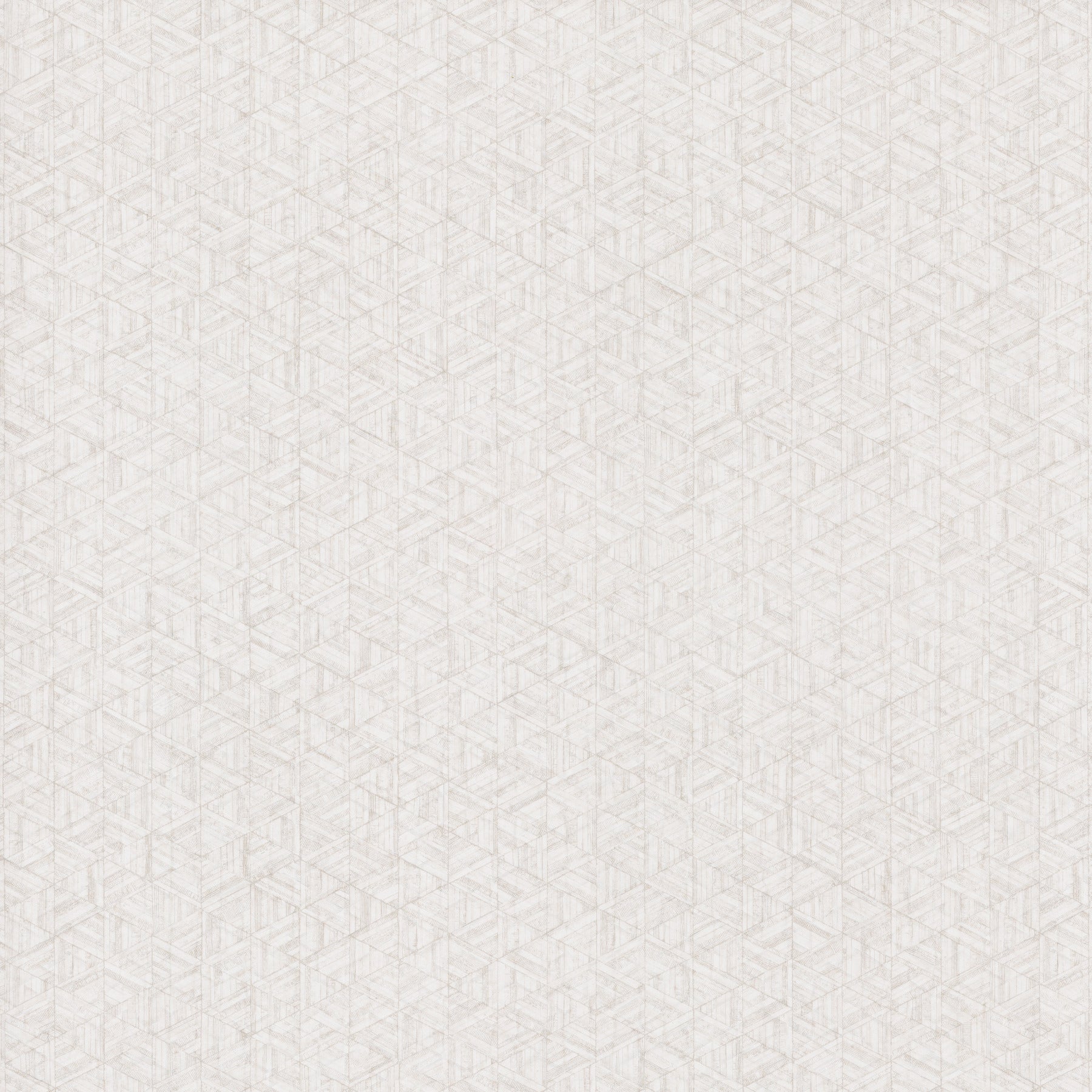 rune-high-performance-vinyl-wallpaper-mother-of-pearl-york-wallcoverings-ud2578n