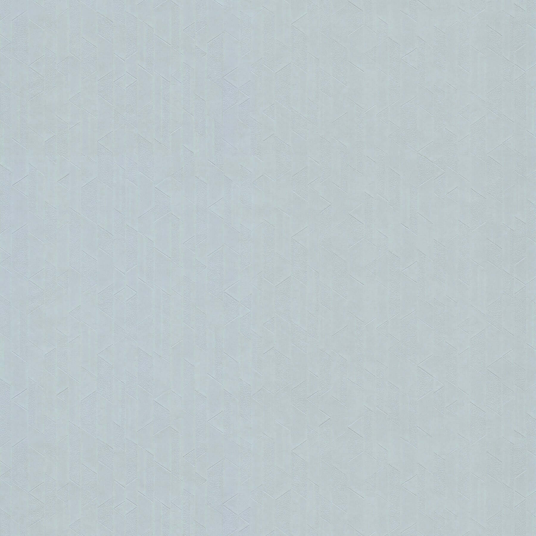 verge-high-performance-vinyl-wallpaper-bluestone-york-wallcoverings-ud2594n