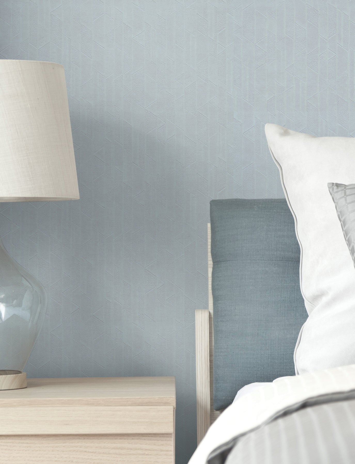 verge-high-performance-vinyl-wallpaper-bluestone-york-wallcoverings-ud2594n
