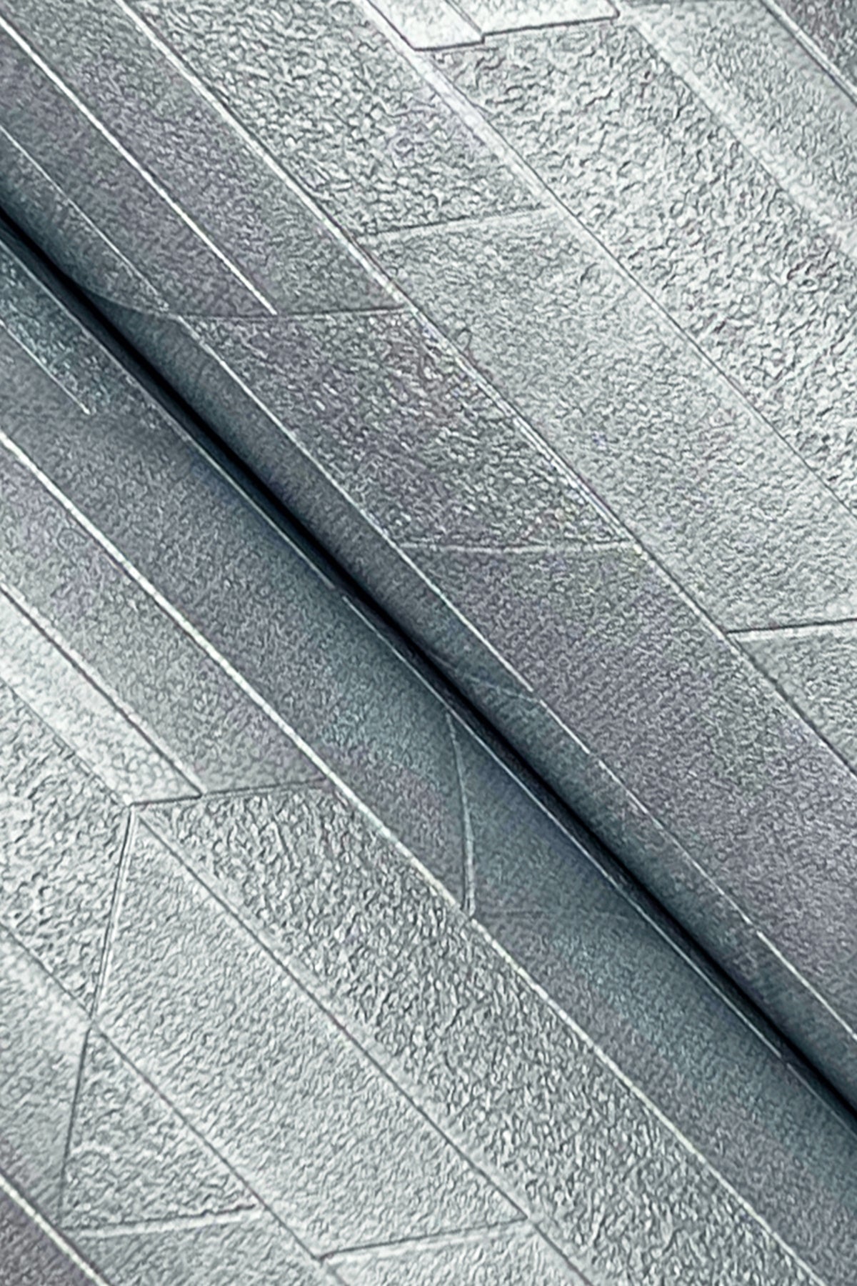 verge-high-performance-vinyl-wallpaper-bluestone-york-wallcoverings-ud2594n