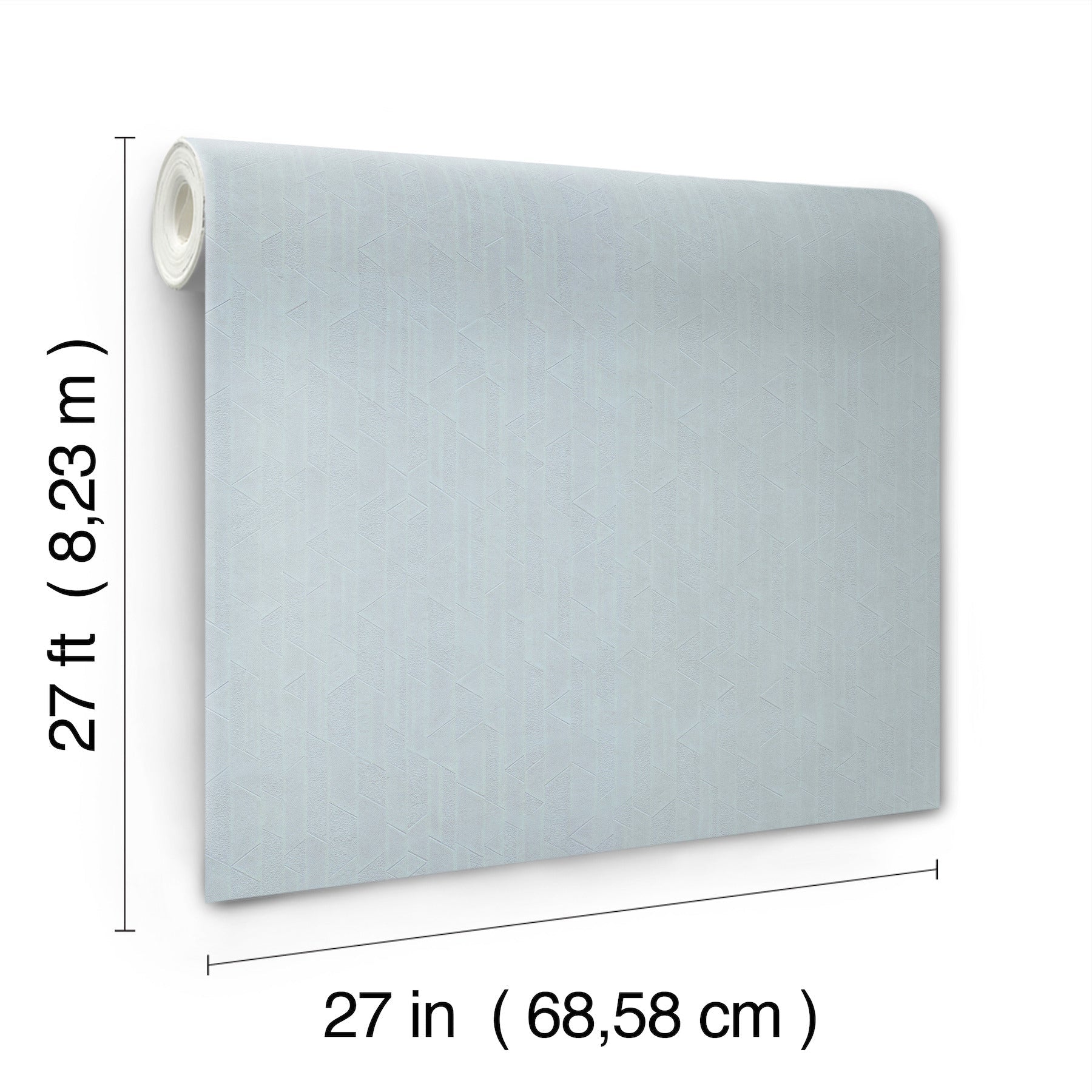 verge-high-performance-vinyl-wallpaper-bluestone-york-wallcoverings-ud2594n