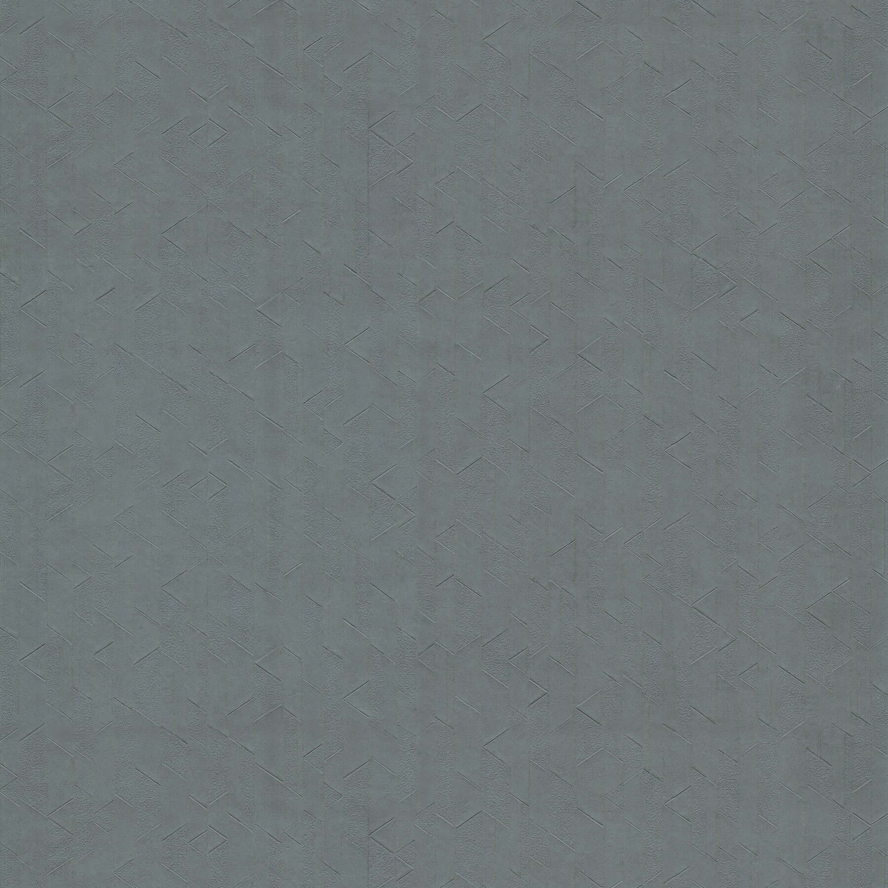verge-high-performance-vinyl-wallpaper-dark-slate-york-wallcoverings-ud2595n