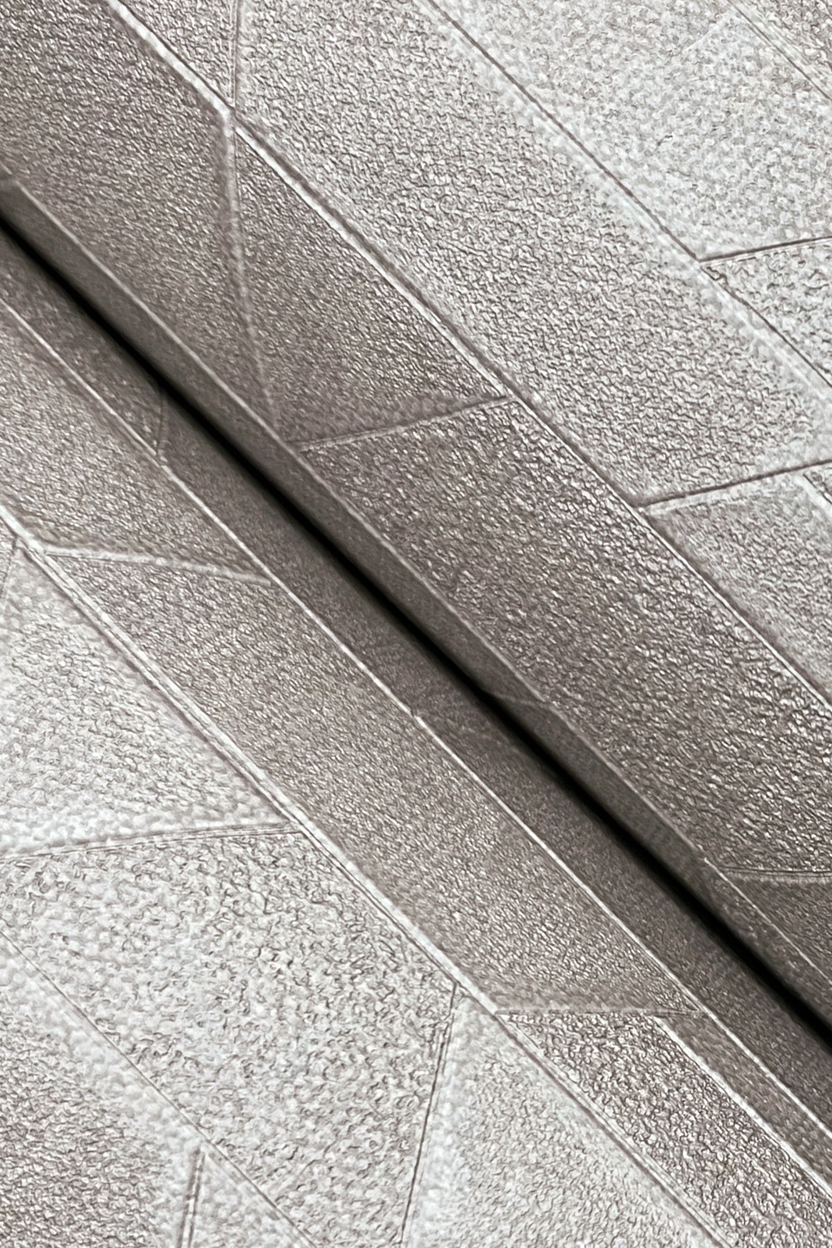 verge-high-performance-vinyl-wallpaper-soapstone-york-wallcoverings-ud2592n