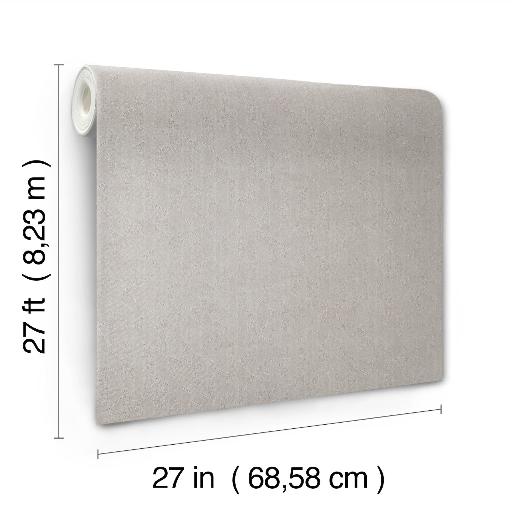 verge-high-performance-vinyl-wallpaper-soapstone-york-wallcoverings-ud2592n