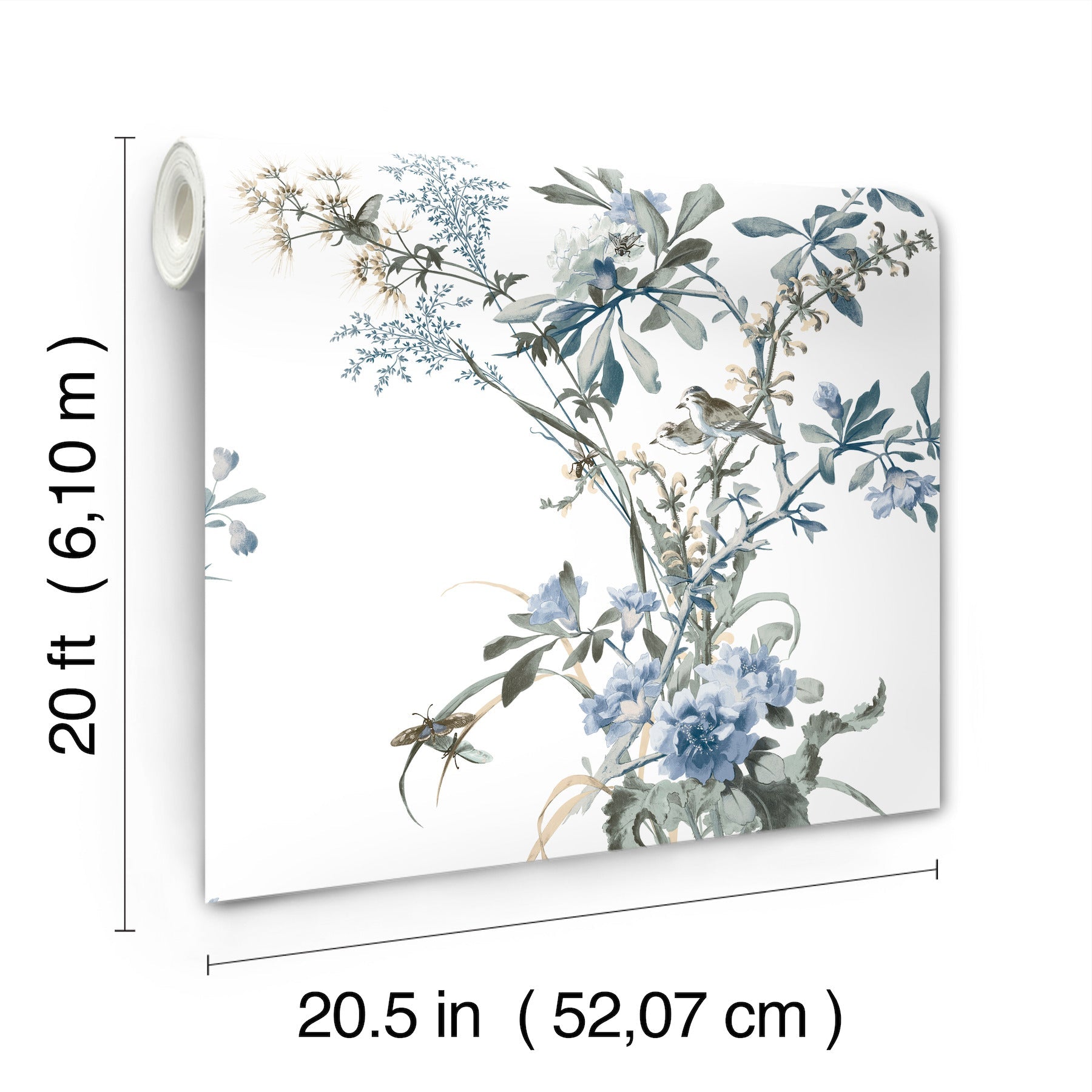 wild-flowers-premium-peel-stick-wallpaper-jade-york-wallcoverings-psw1367rl