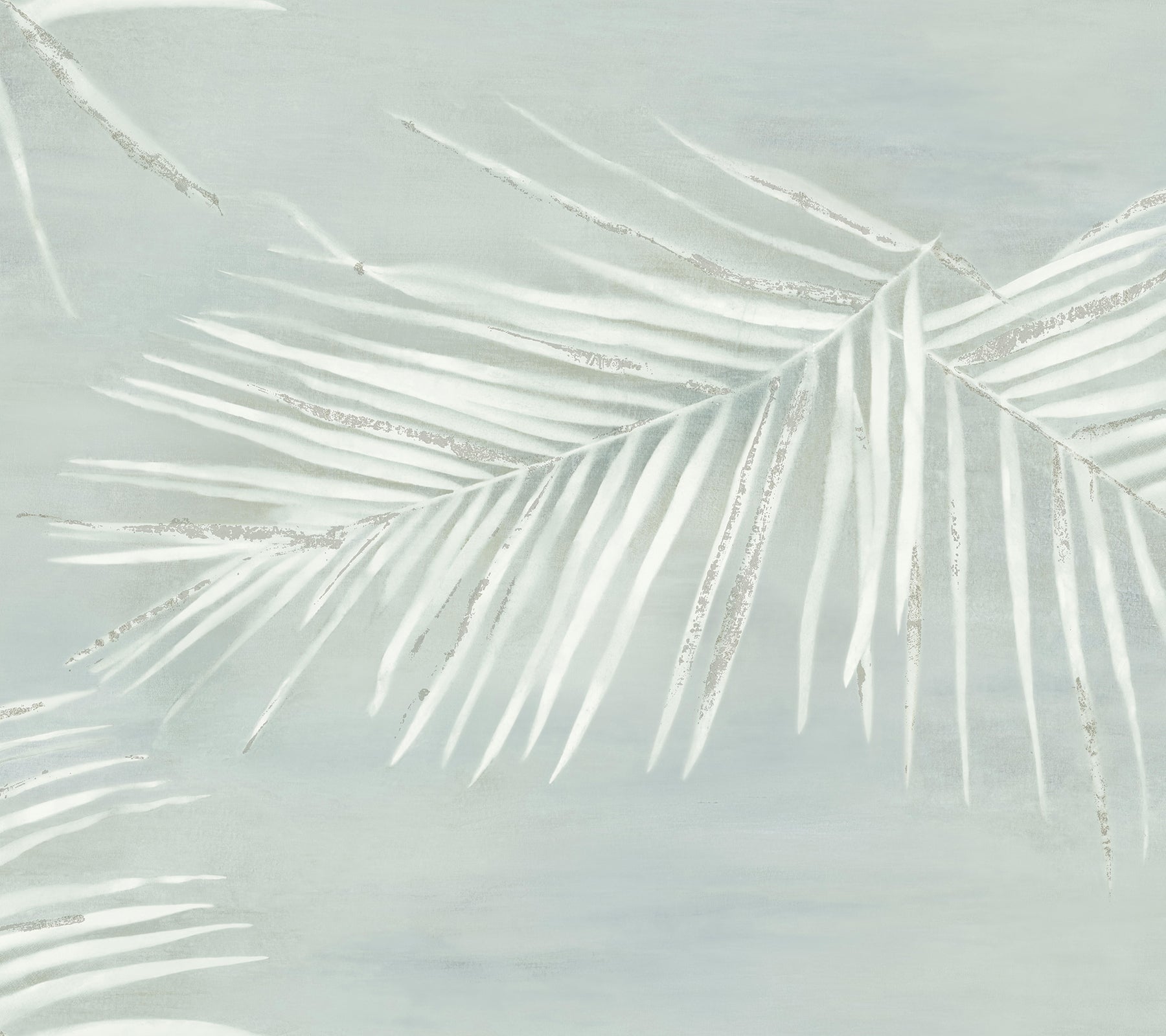 endless-summer-premium-peel-stick-wallpaper-jade-silver-york-wallcoverings-psw1557rl